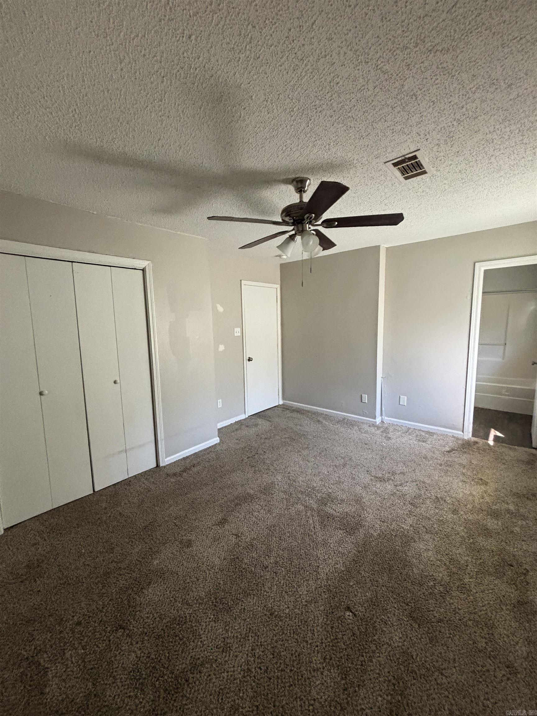 2007 Cloverdale  Jacksonville, AR