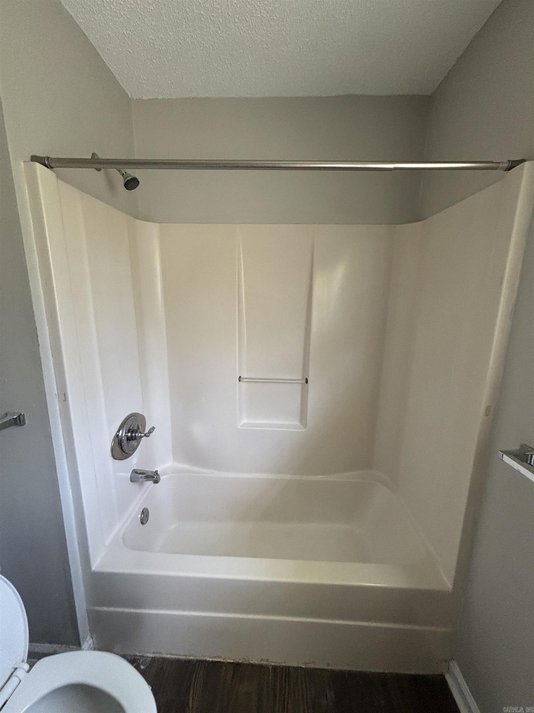 2007 Cloverdale  Jacksonville, AR