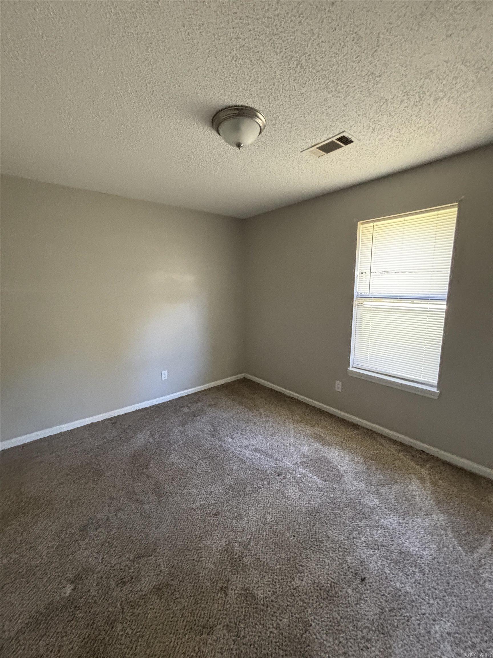 2007 Cloverdale  Jacksonville, AR