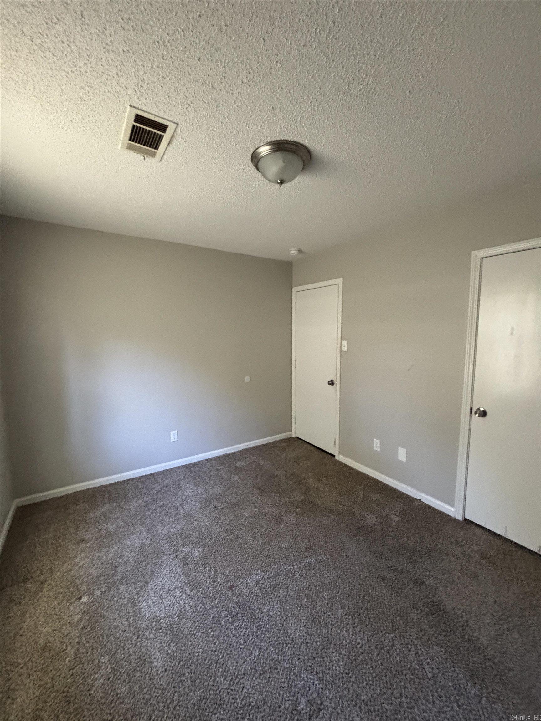 2007 Cloverdale  Jacksonville, AR