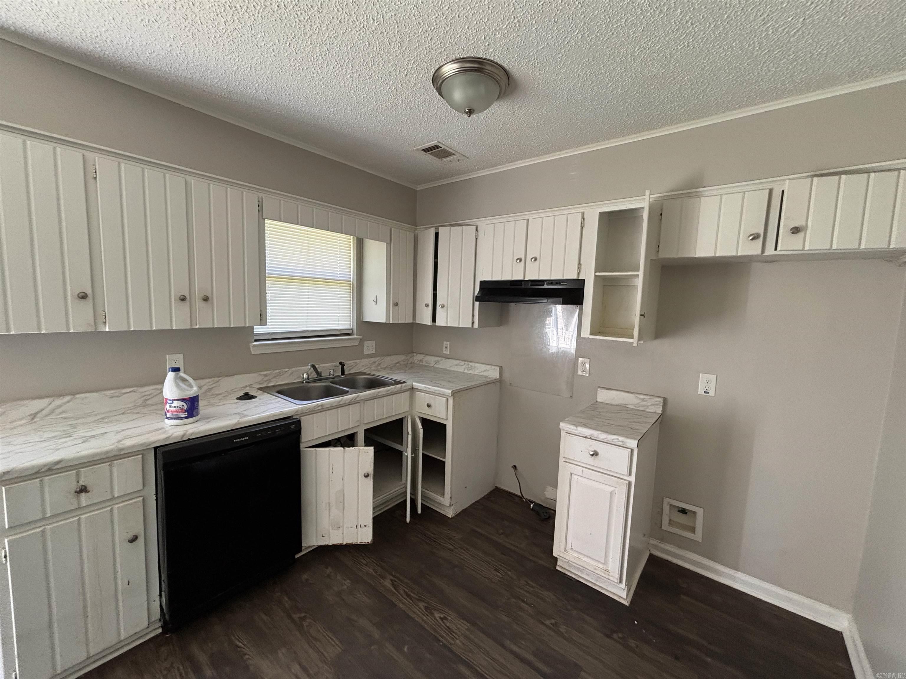 2007 Cloverdale  Jacksonville, AR