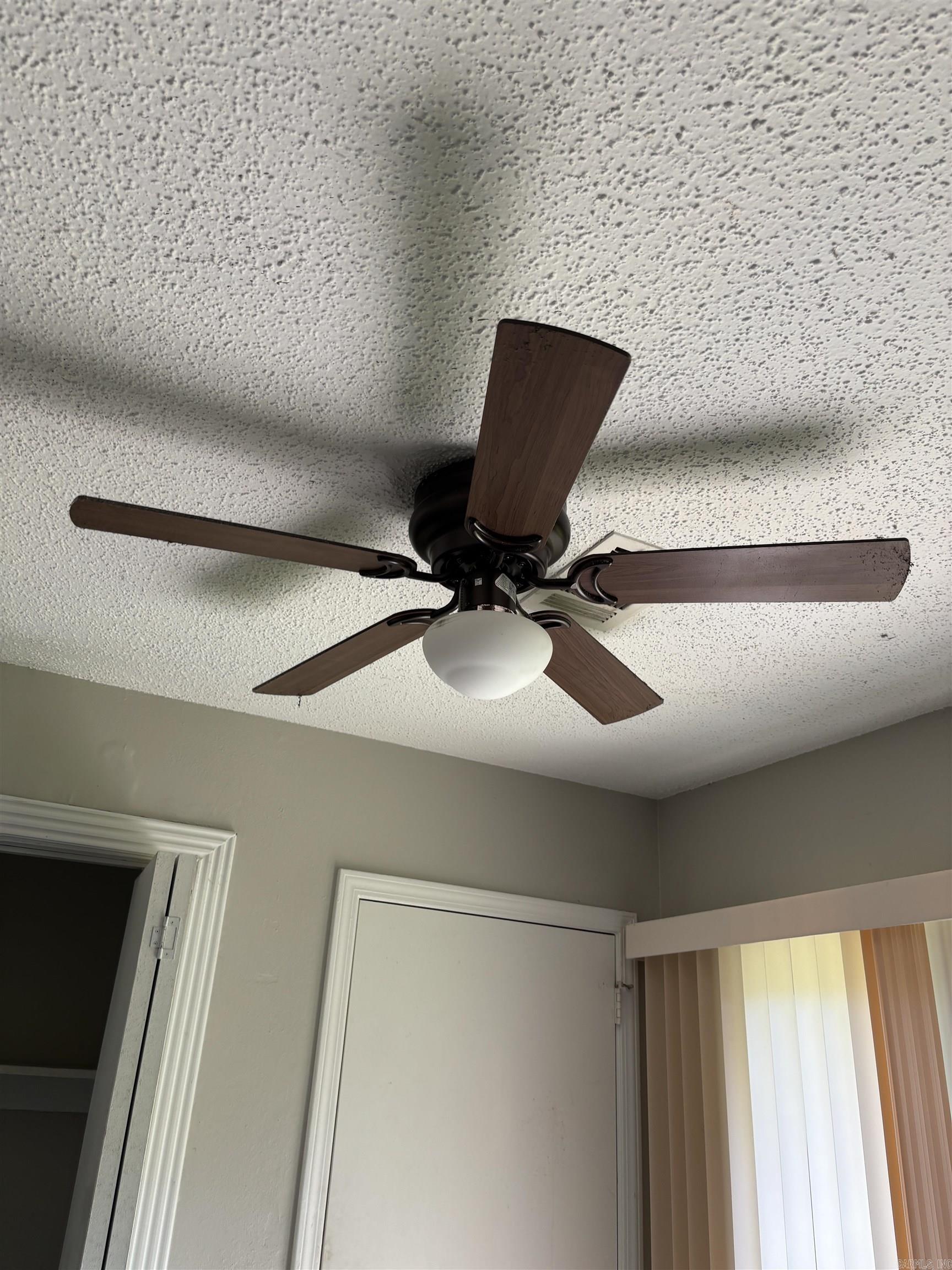 2007 Cloverdale  Jacksonville, AR