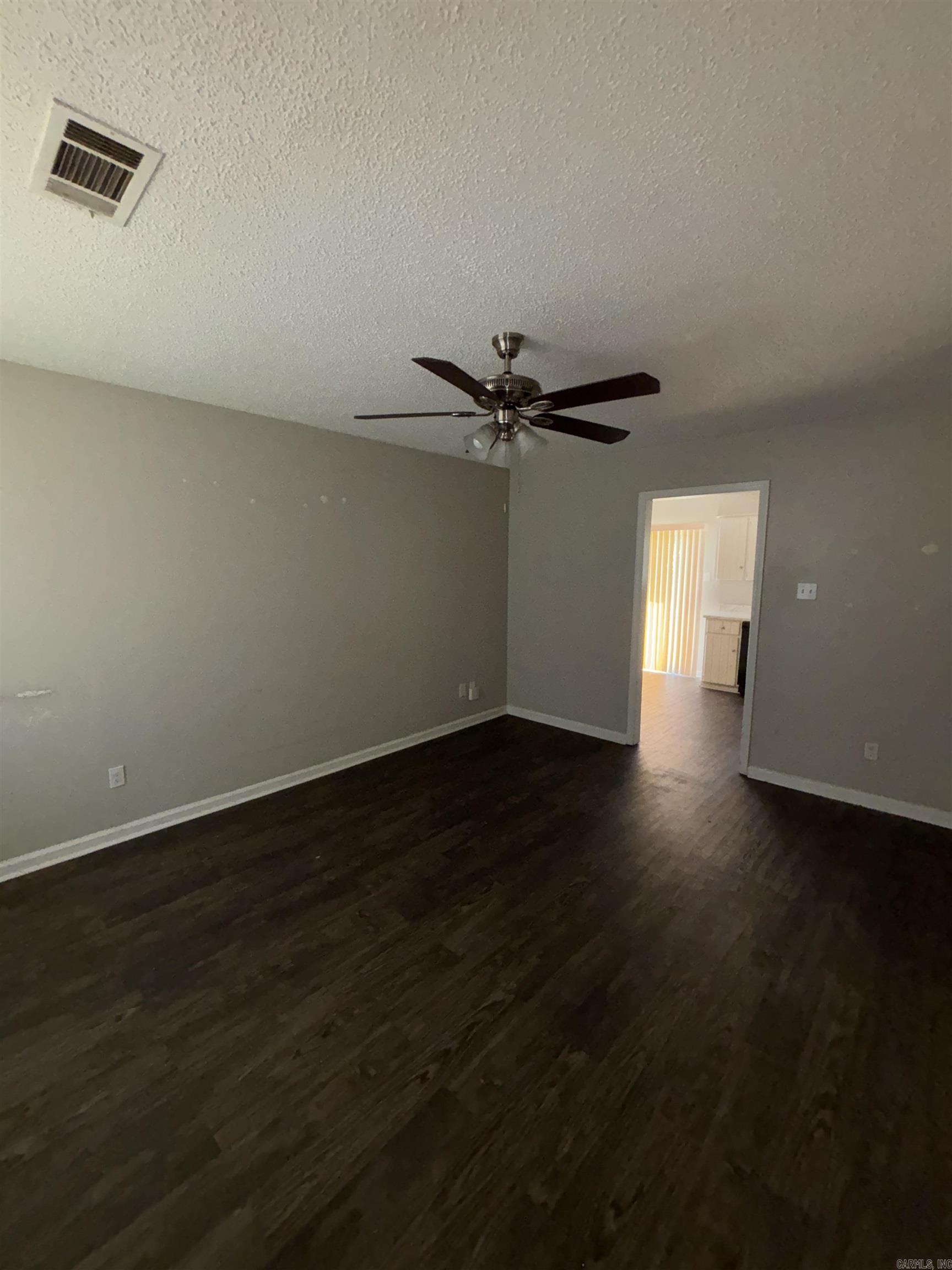 2007 Cloverdale  Jacksonville, AR