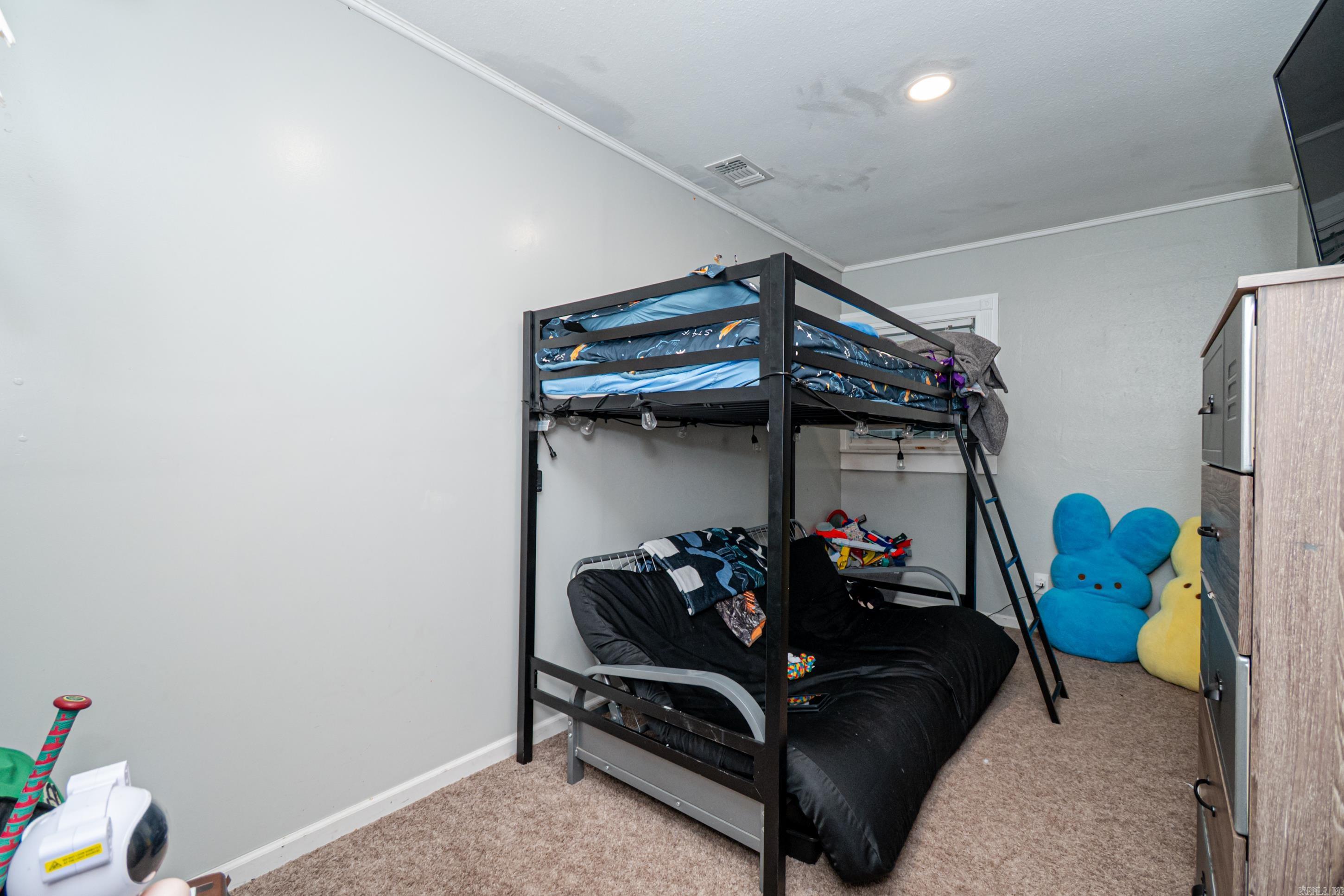 228 Old Mill Rd  Junction City, AR