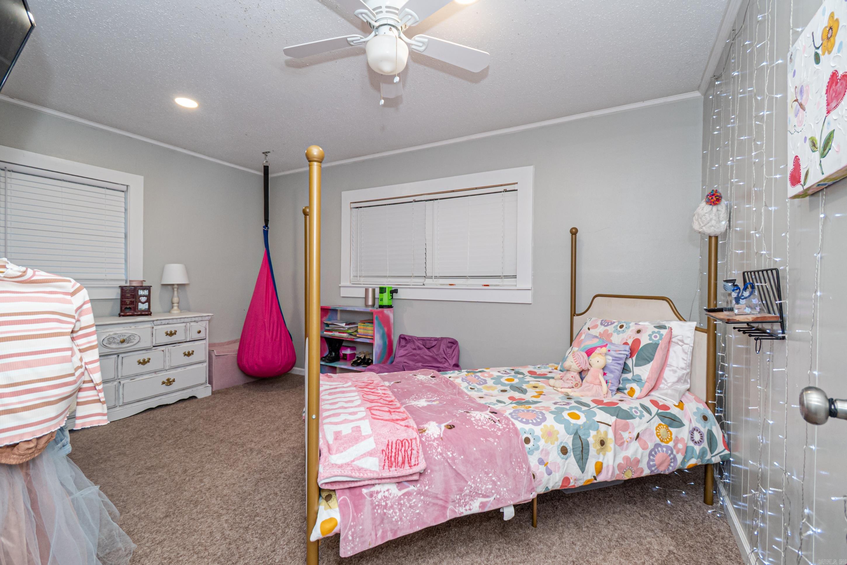 228 Old Mill Rd  Junction City, AR