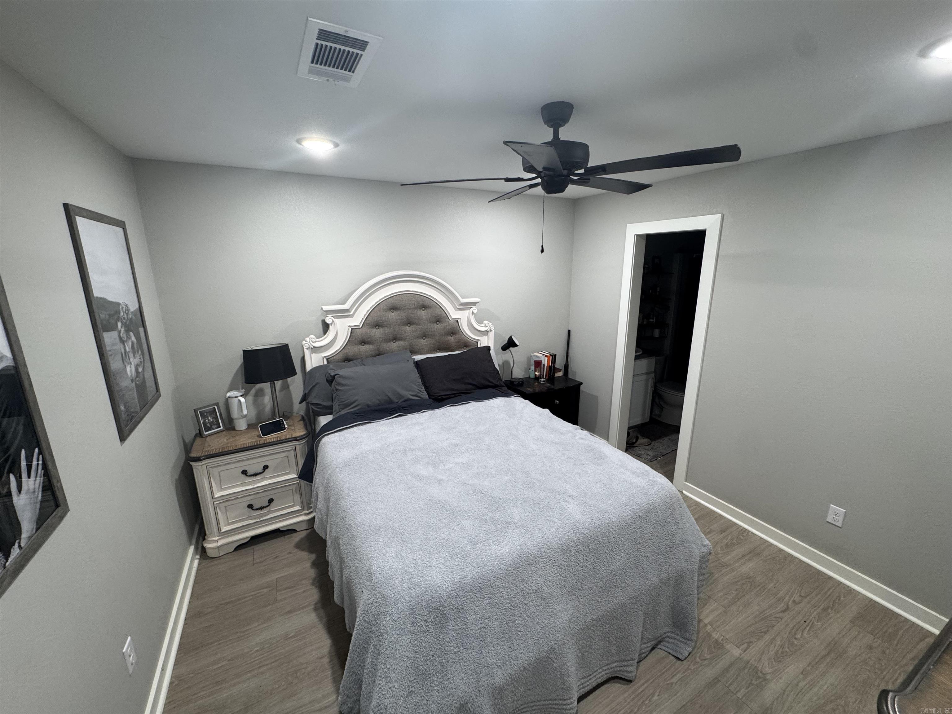 2370 Grant 10  Sheridan, AR