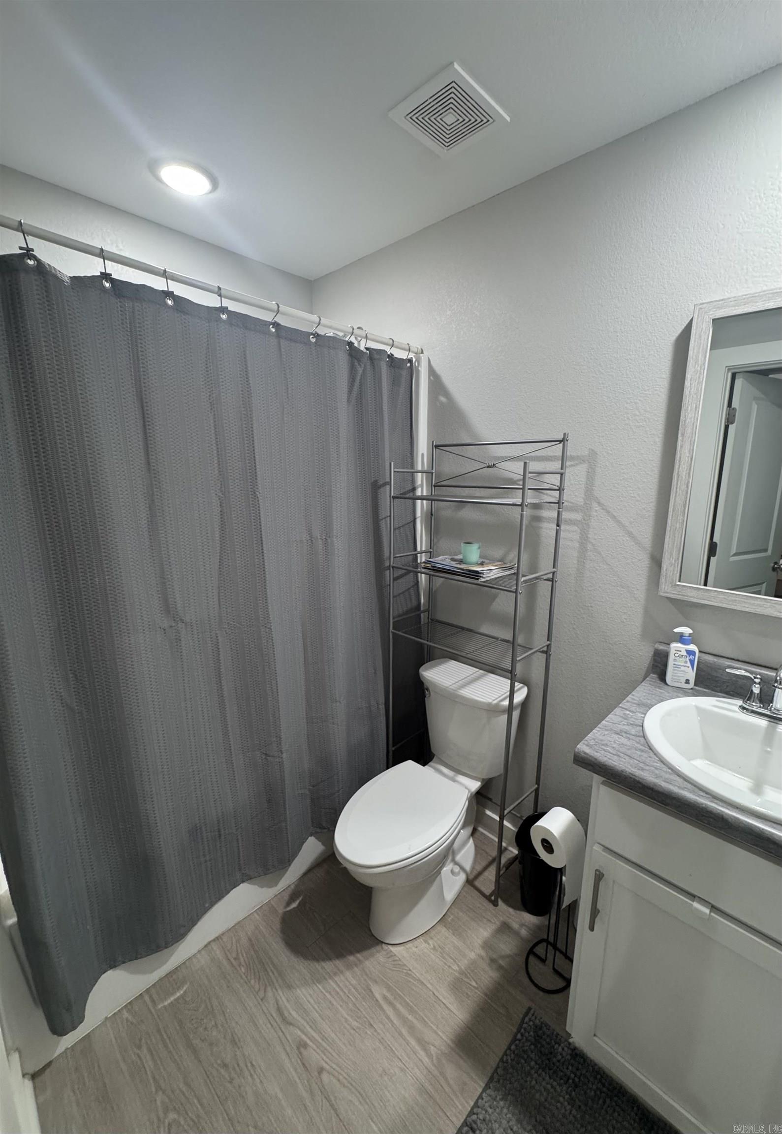 2370 Grant 10  Sheridan, AR