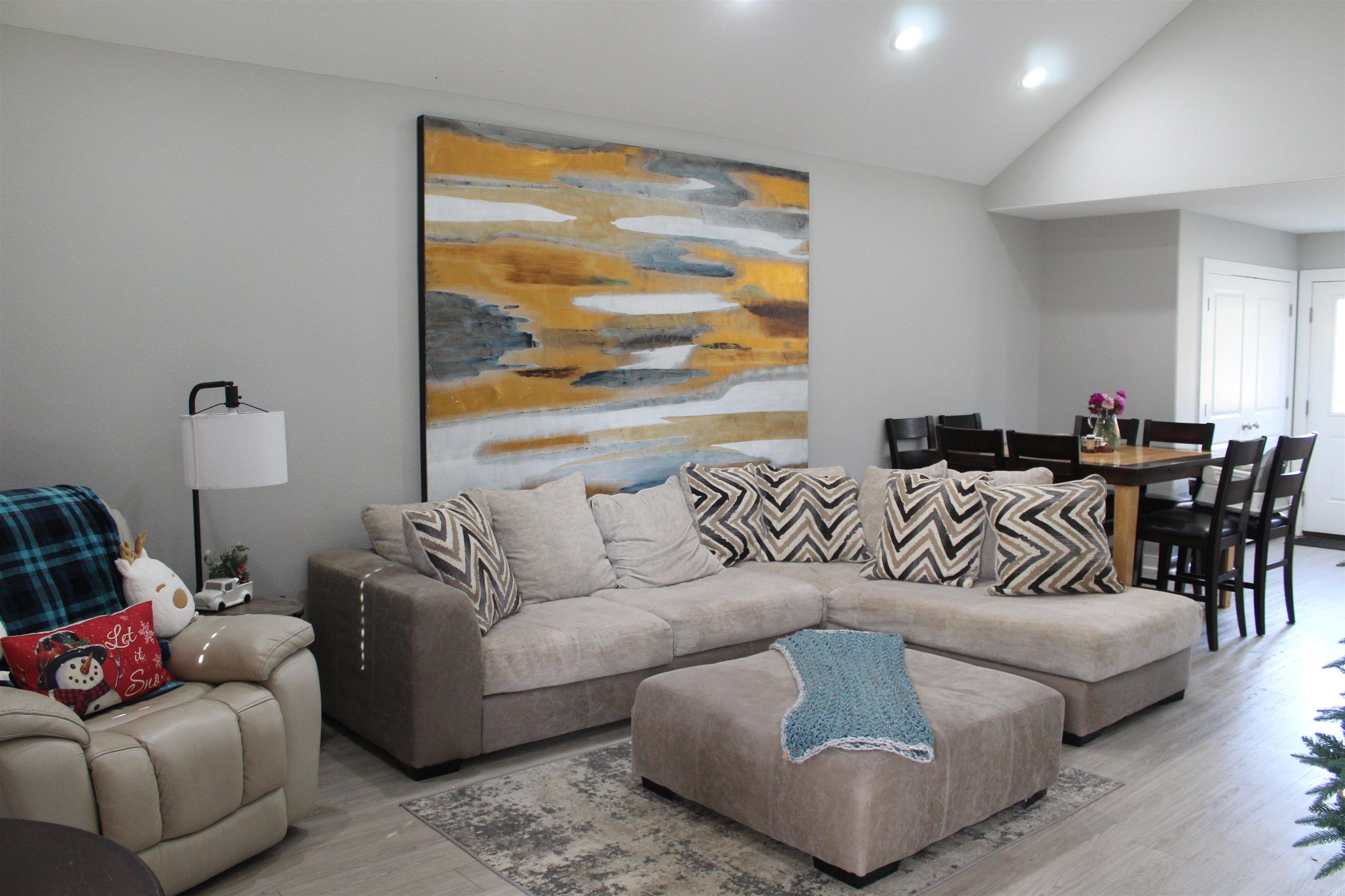 2370 Grant 10  Sheridan, AR