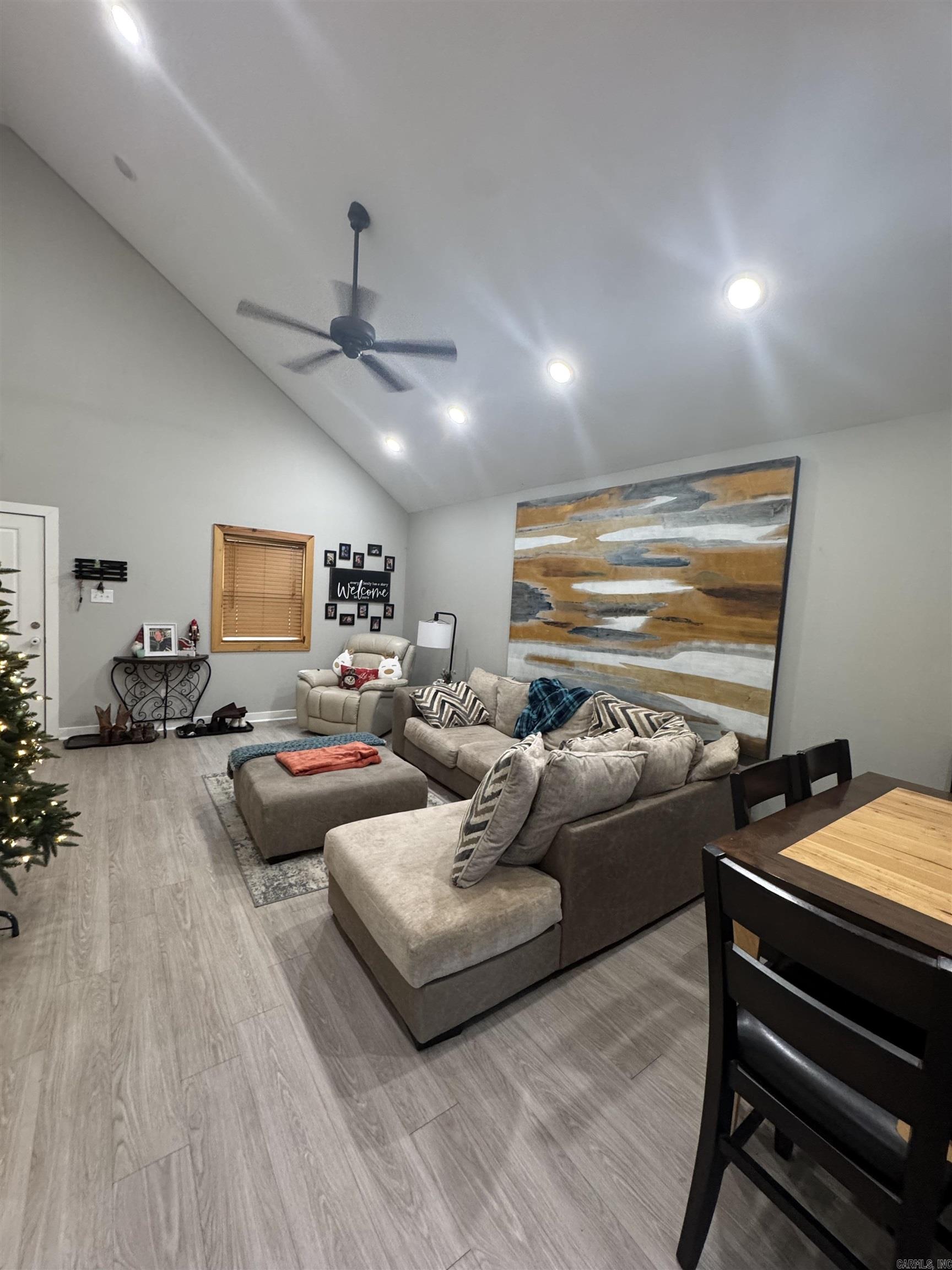 2370 Grant 10  Sheridan, AR