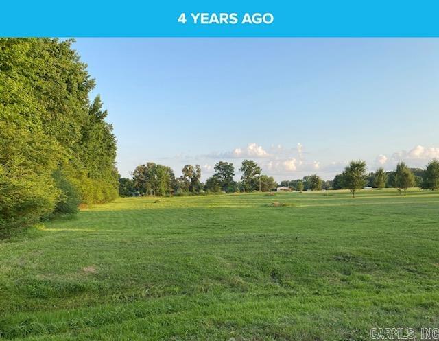 Lot 13 Chasey  Ward, AR