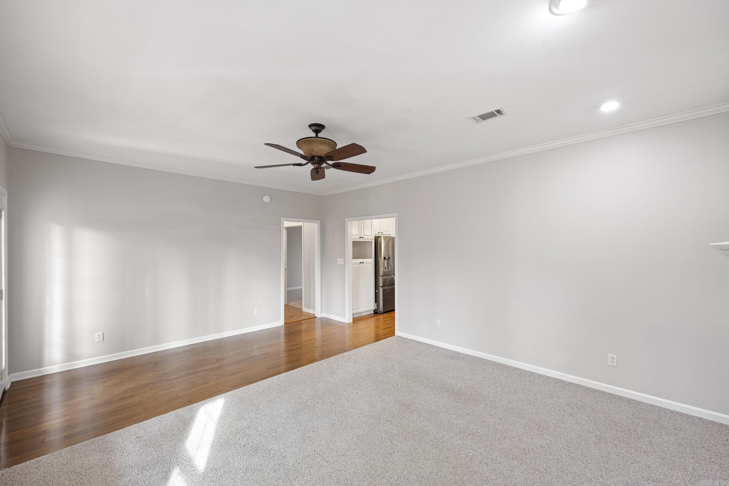 19519 John Zulpo  Bigelow, AR