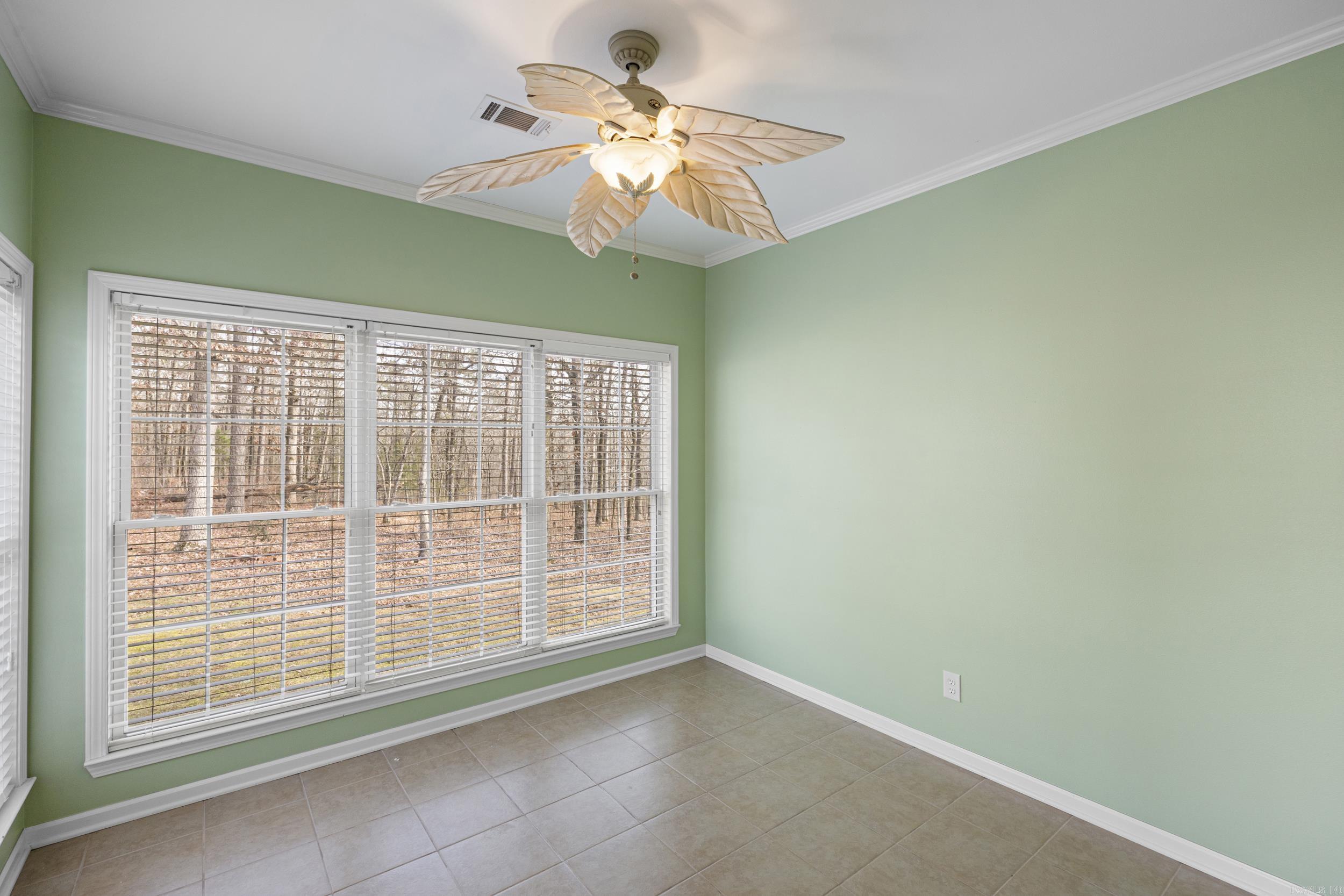 19519 John Zulpo  Bigelow, AR