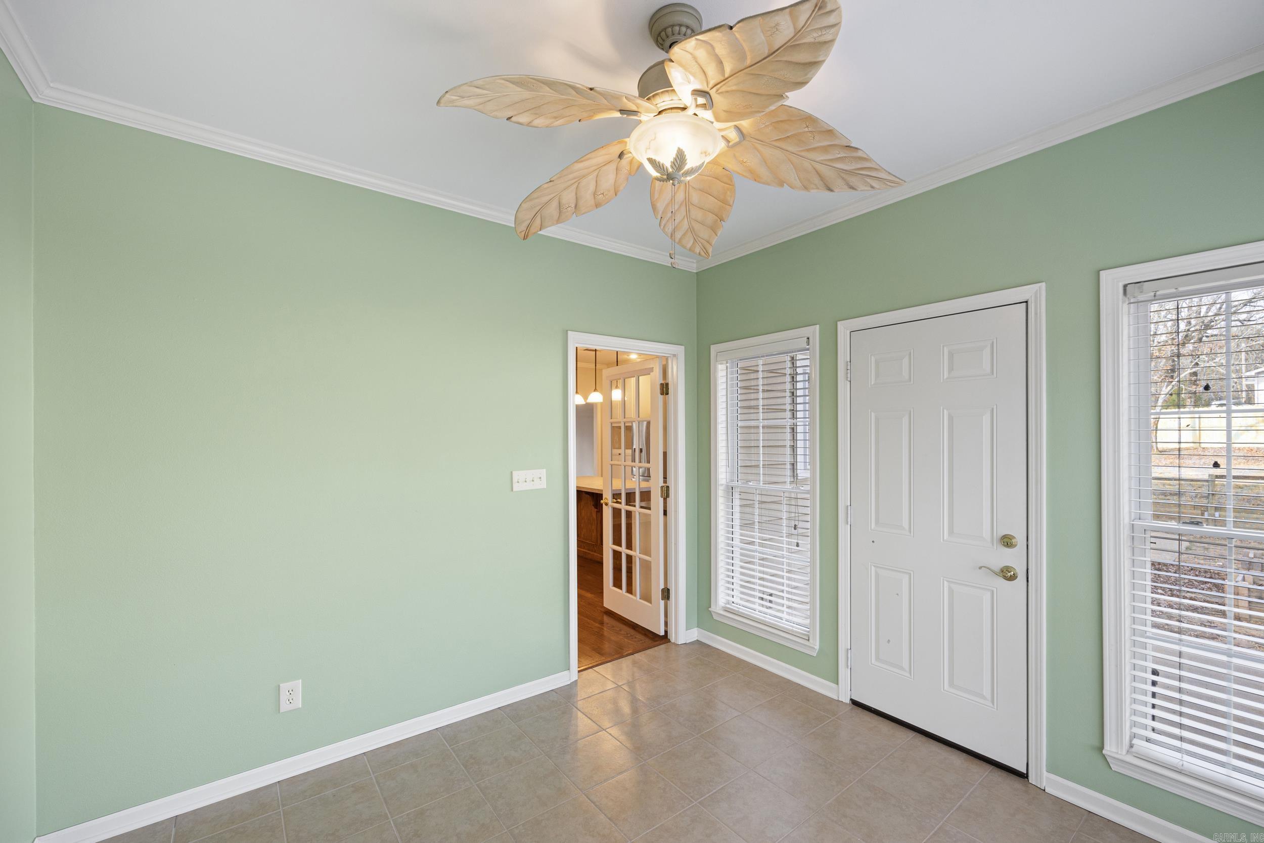 19519 John Zulpo  Bigelow, AR