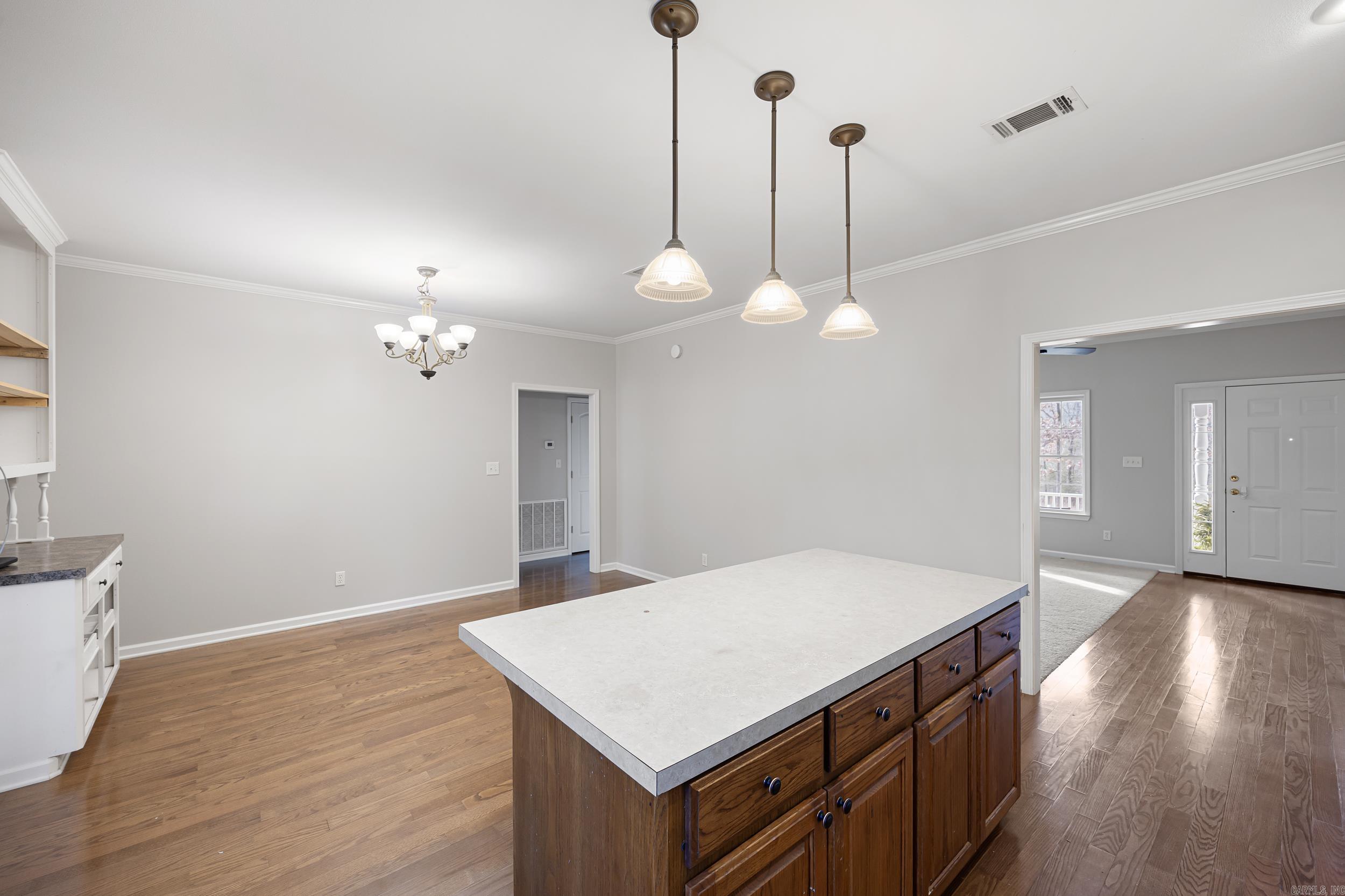 19519 John Zulpo  Bigelow, AR