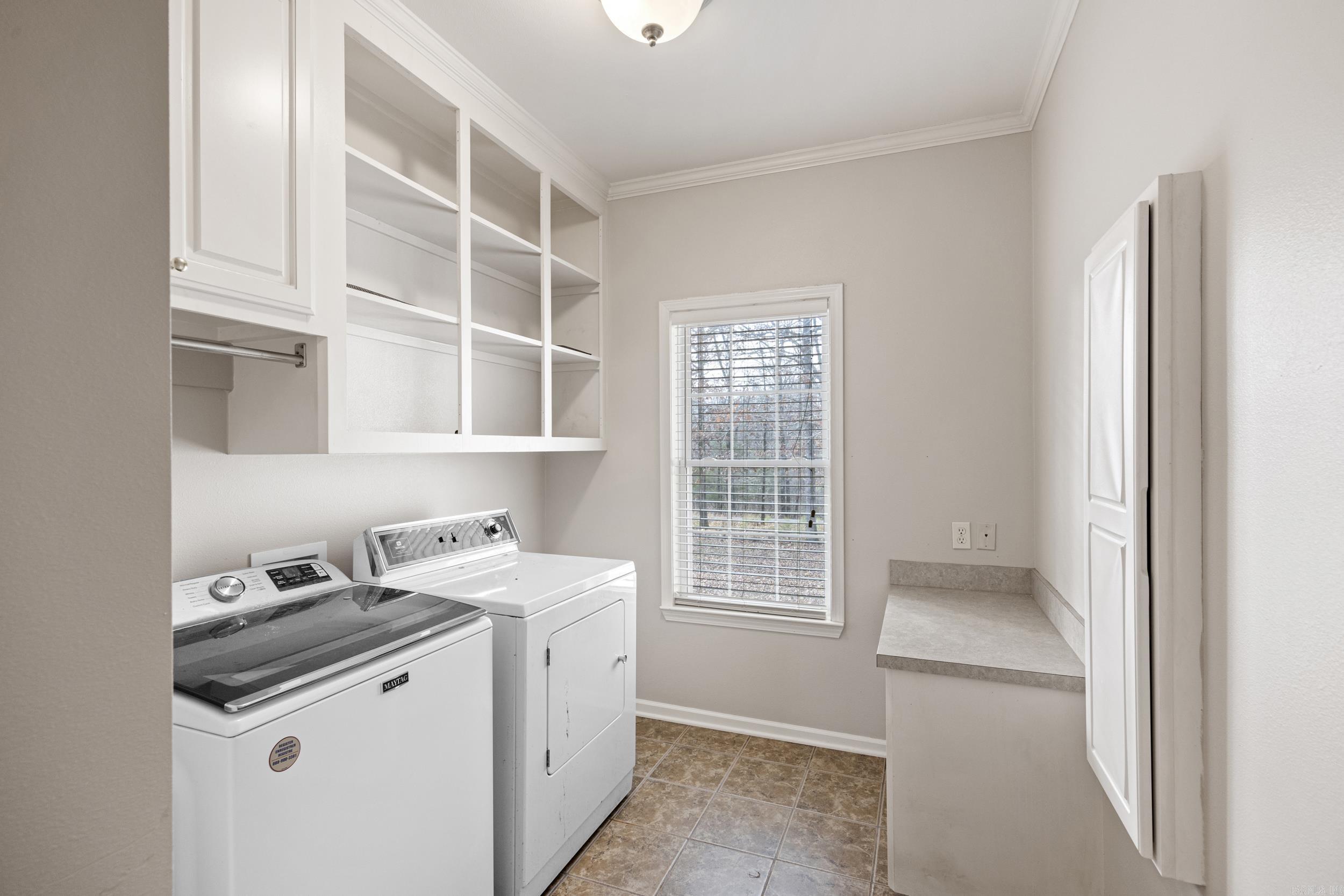 19519 John Zulpo  Bigelow, AR