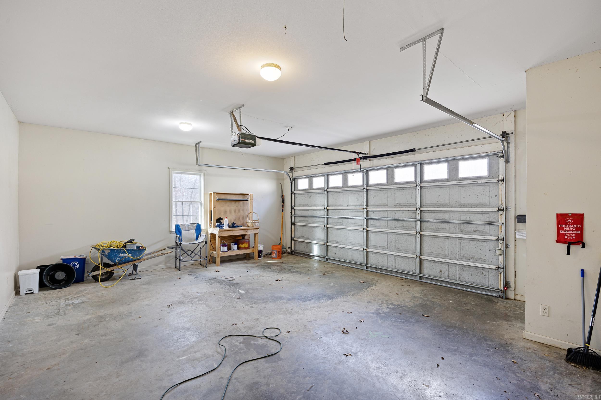 19519 John Zulpo  Bigelow, AR