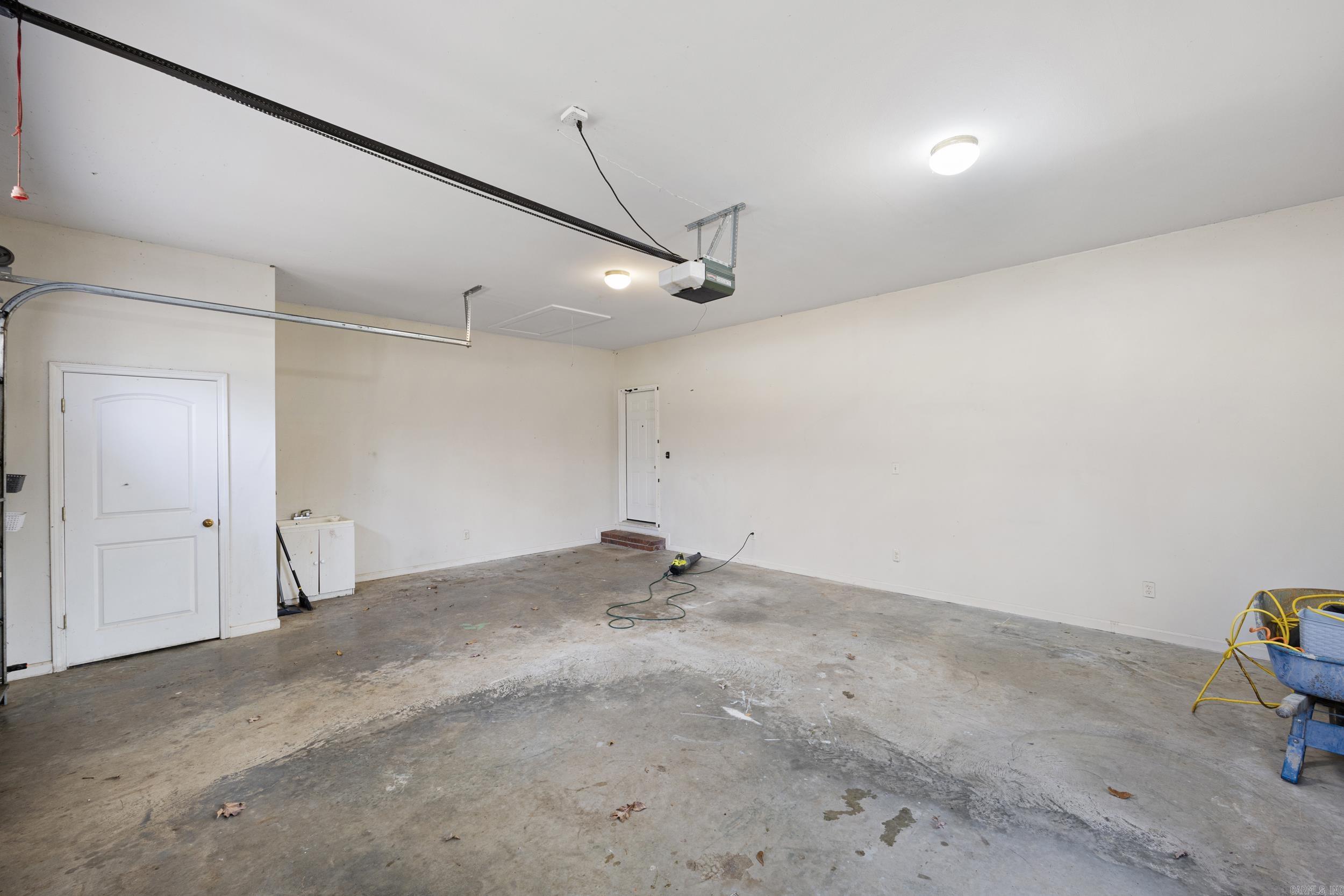 19519 John Zulpo  Bigelow, AR