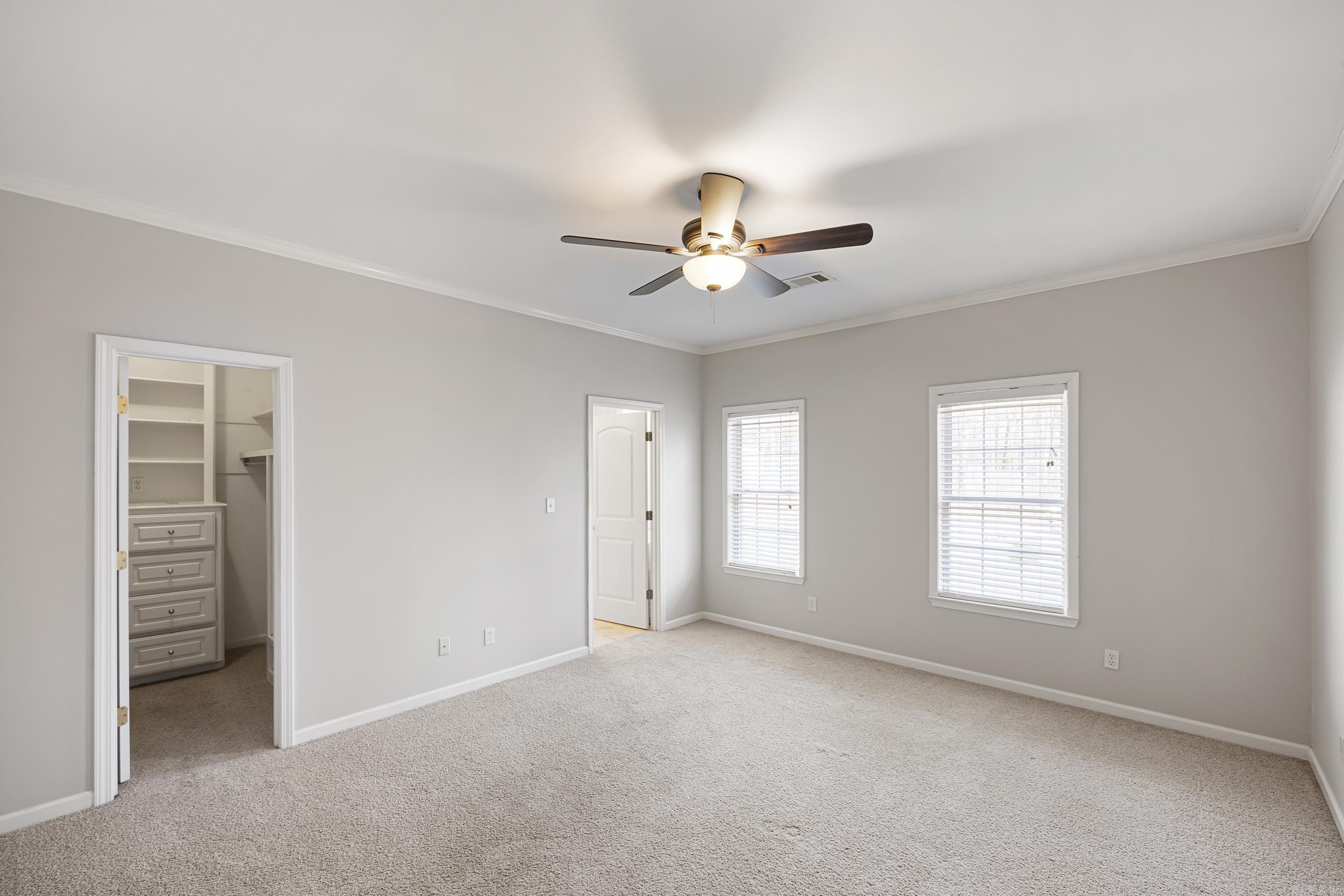 19519 John Zulpo  Bigelow, AR