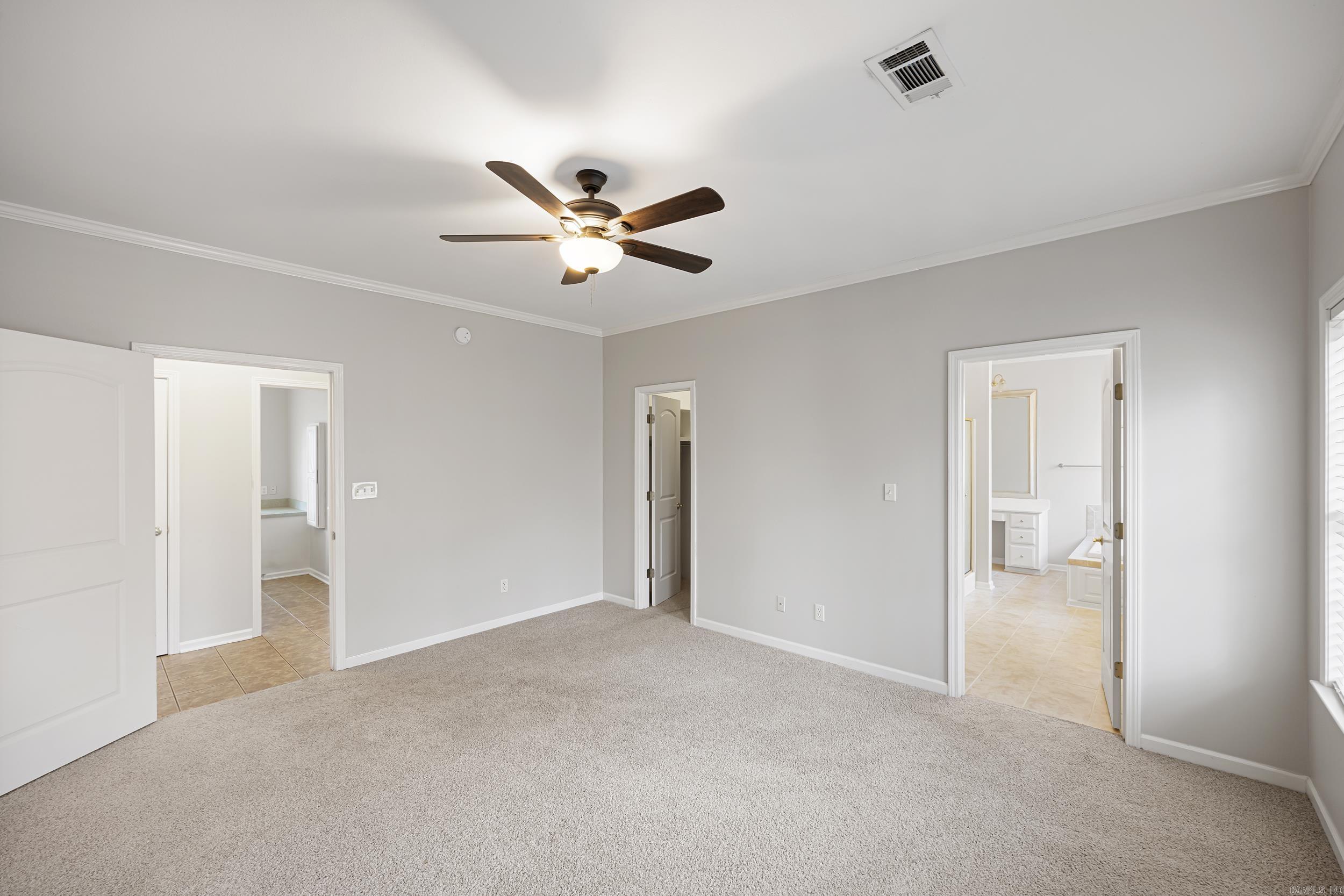 19519 John Zulpo  Bigelow, AR