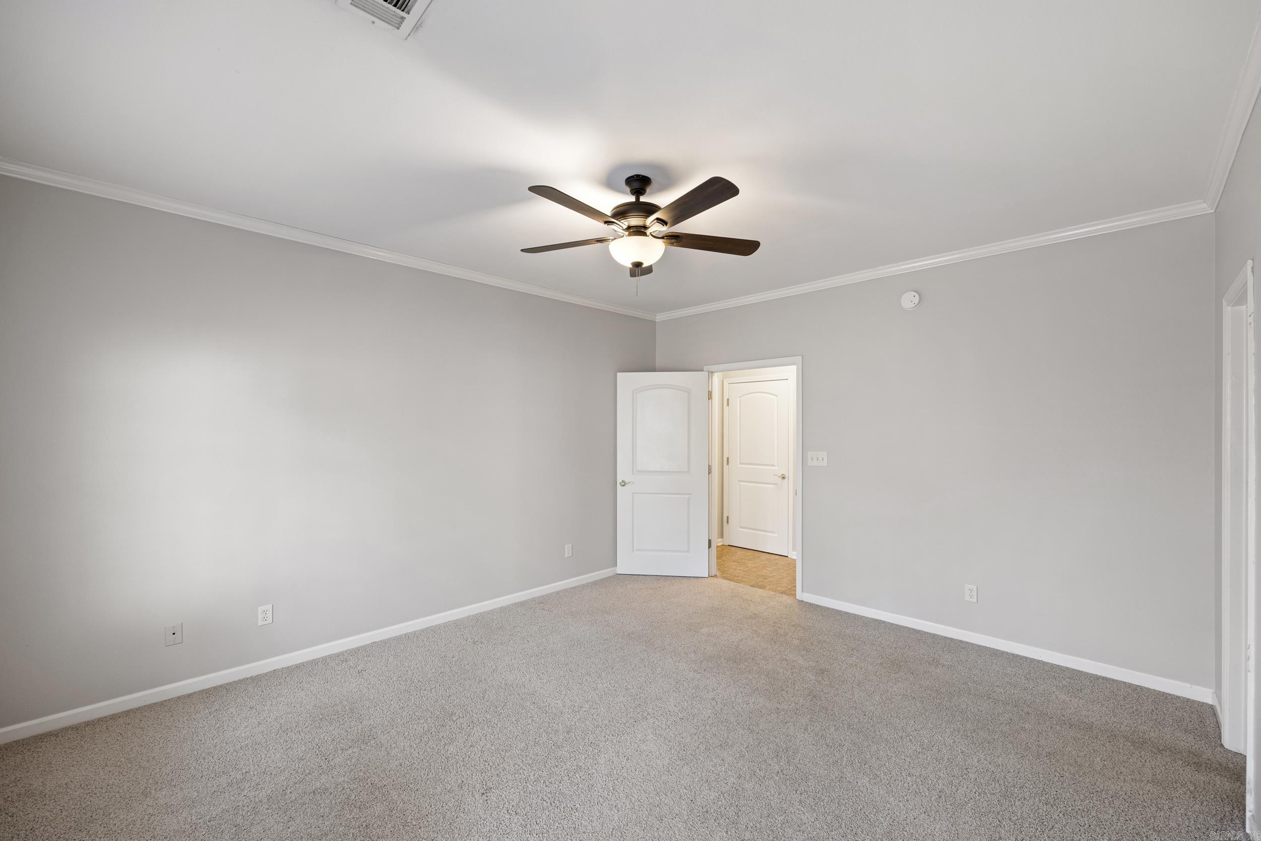 19519 John Zulpo  Bigelow, AR