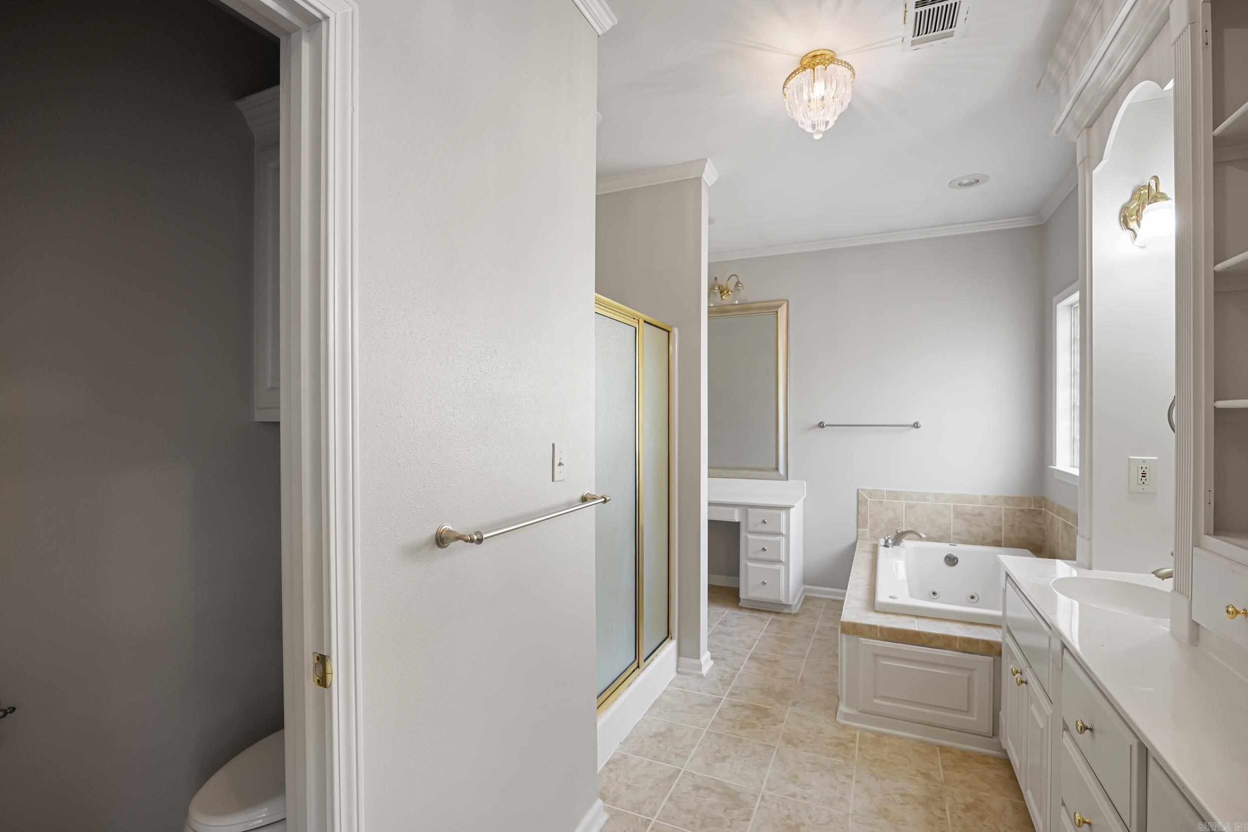 19519 John Zulpo  Bigelow, AR