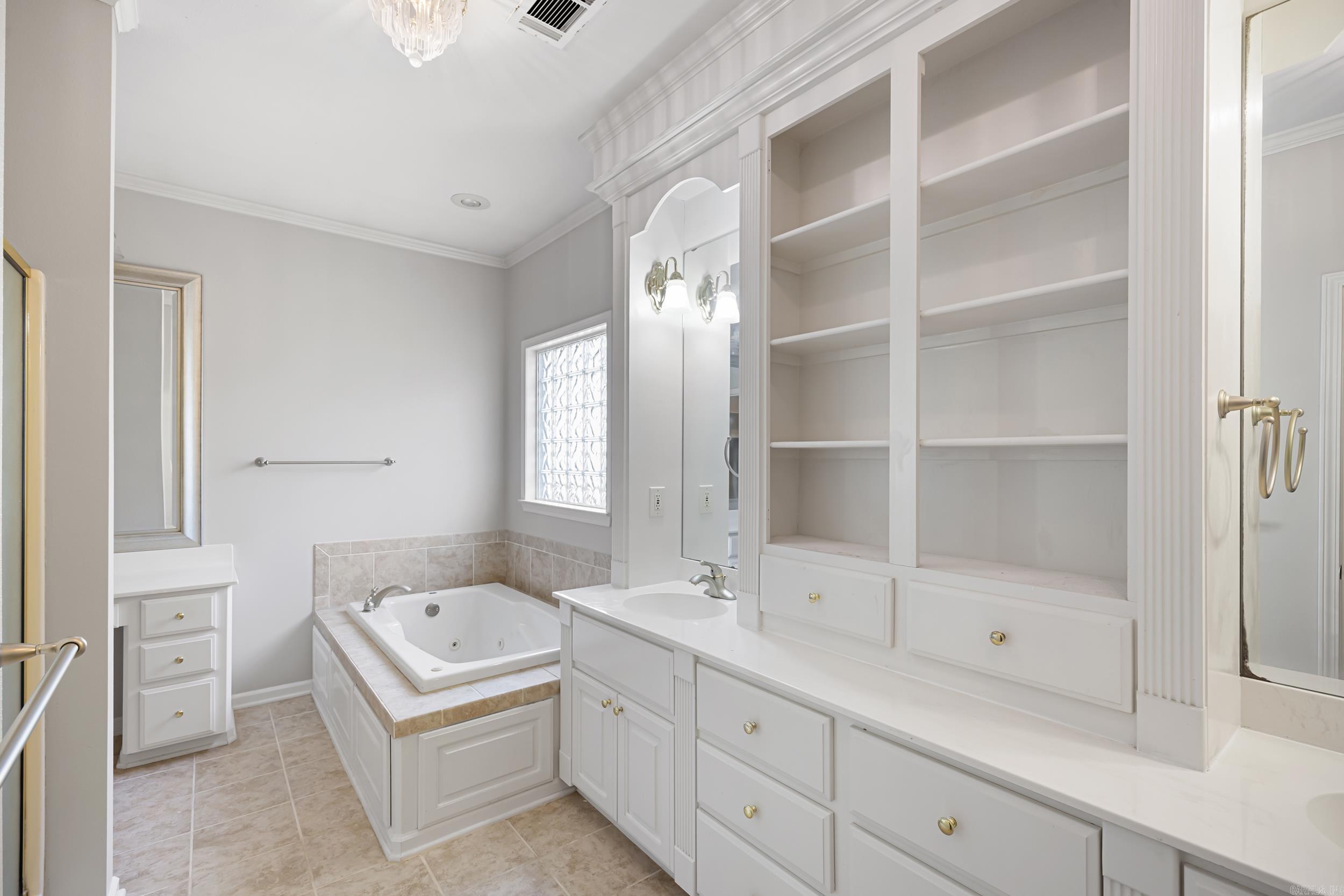 19519 John Zulpo  Bigelow, AR