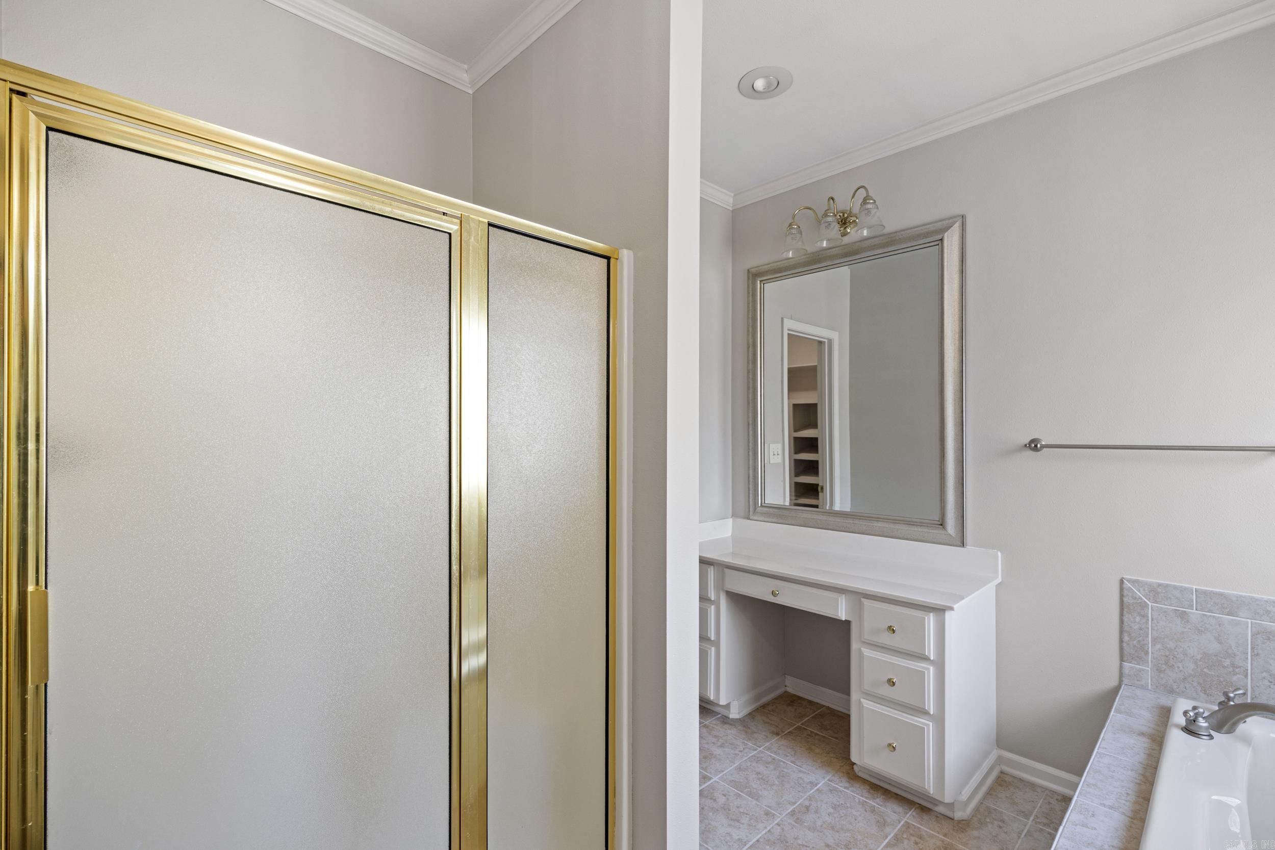 19519 John Zulpo  Bigelow, AR