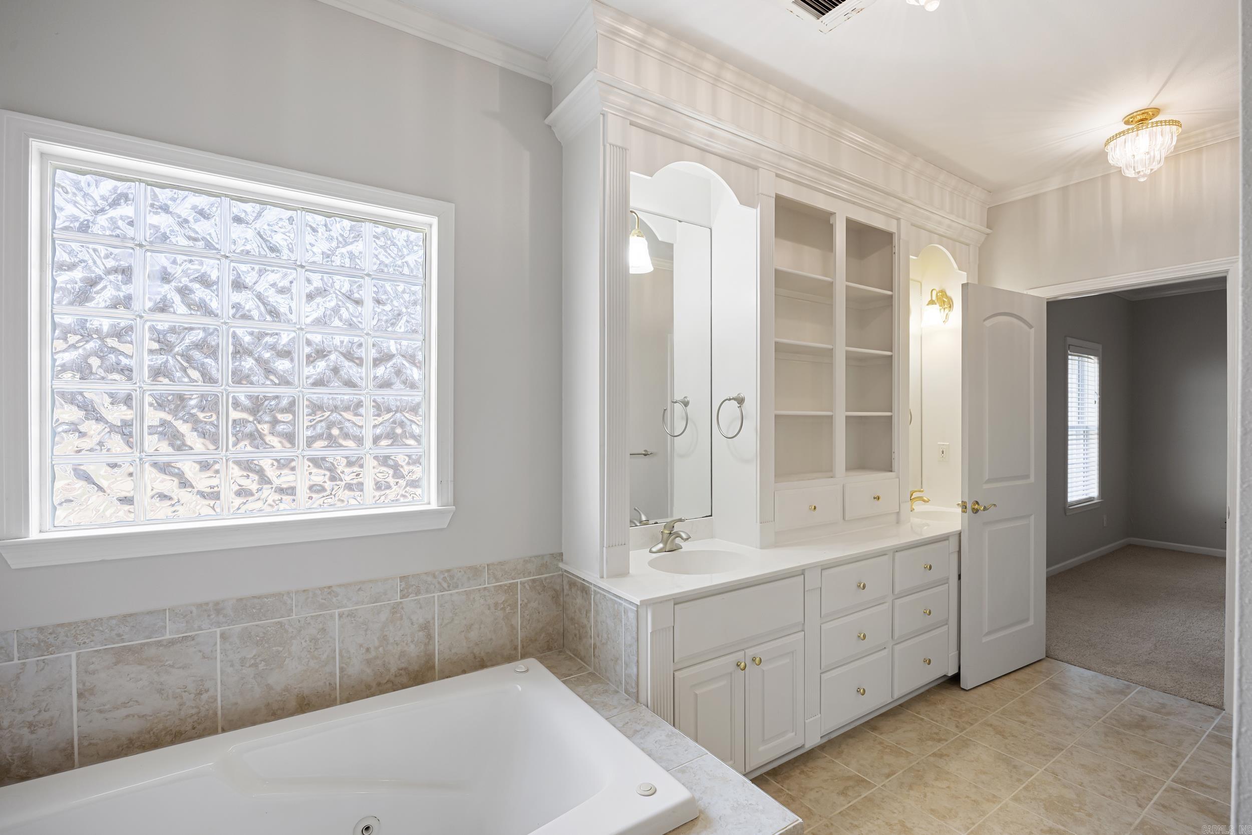 19519 John Zulpo  Bigelow, AR