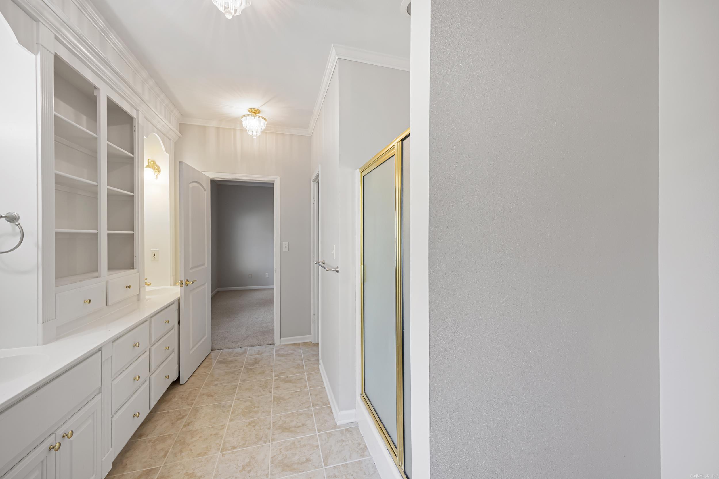 19519 John Zulpo  Bigelow, AR