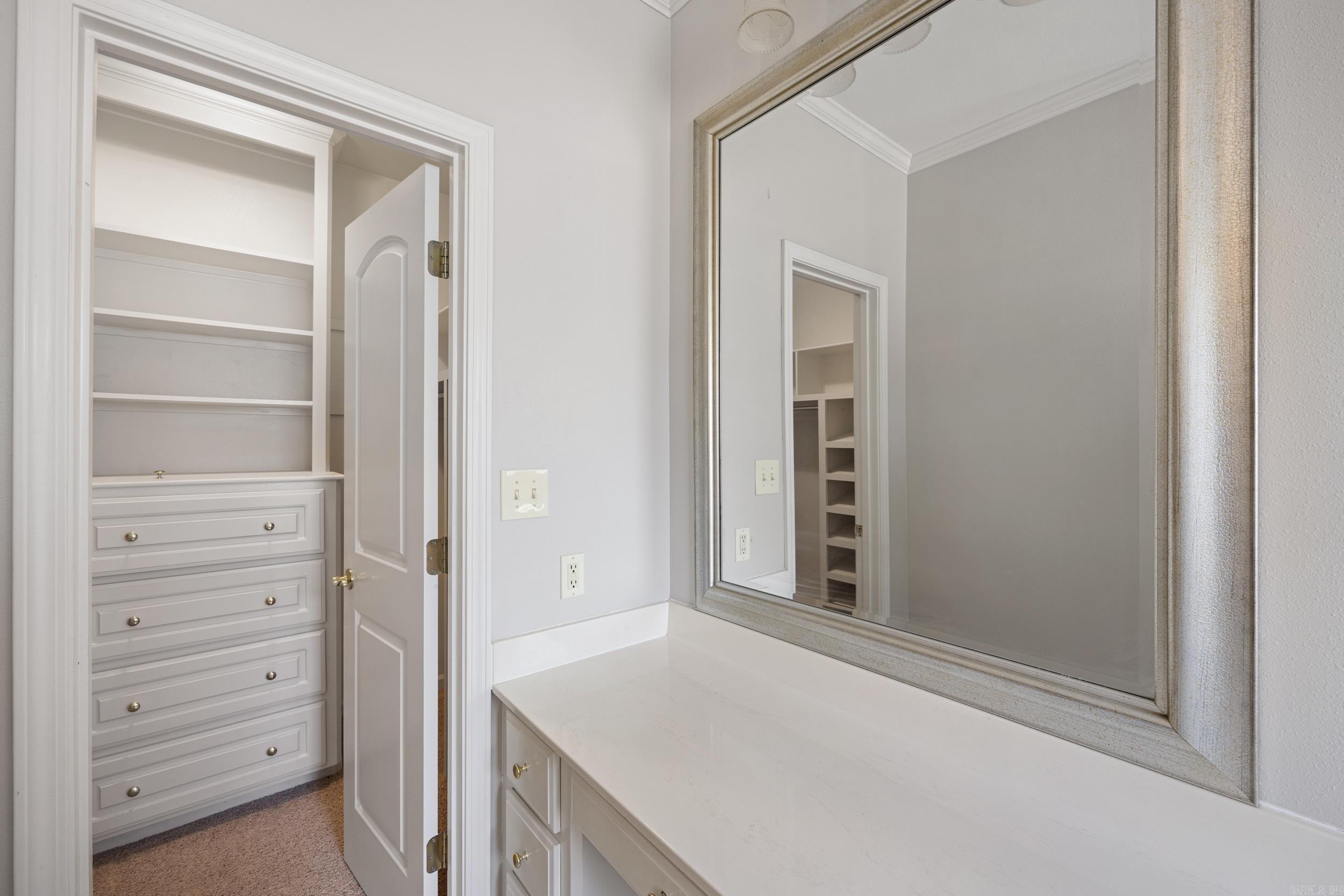 19519 John Zulpo  Bigelow, AR