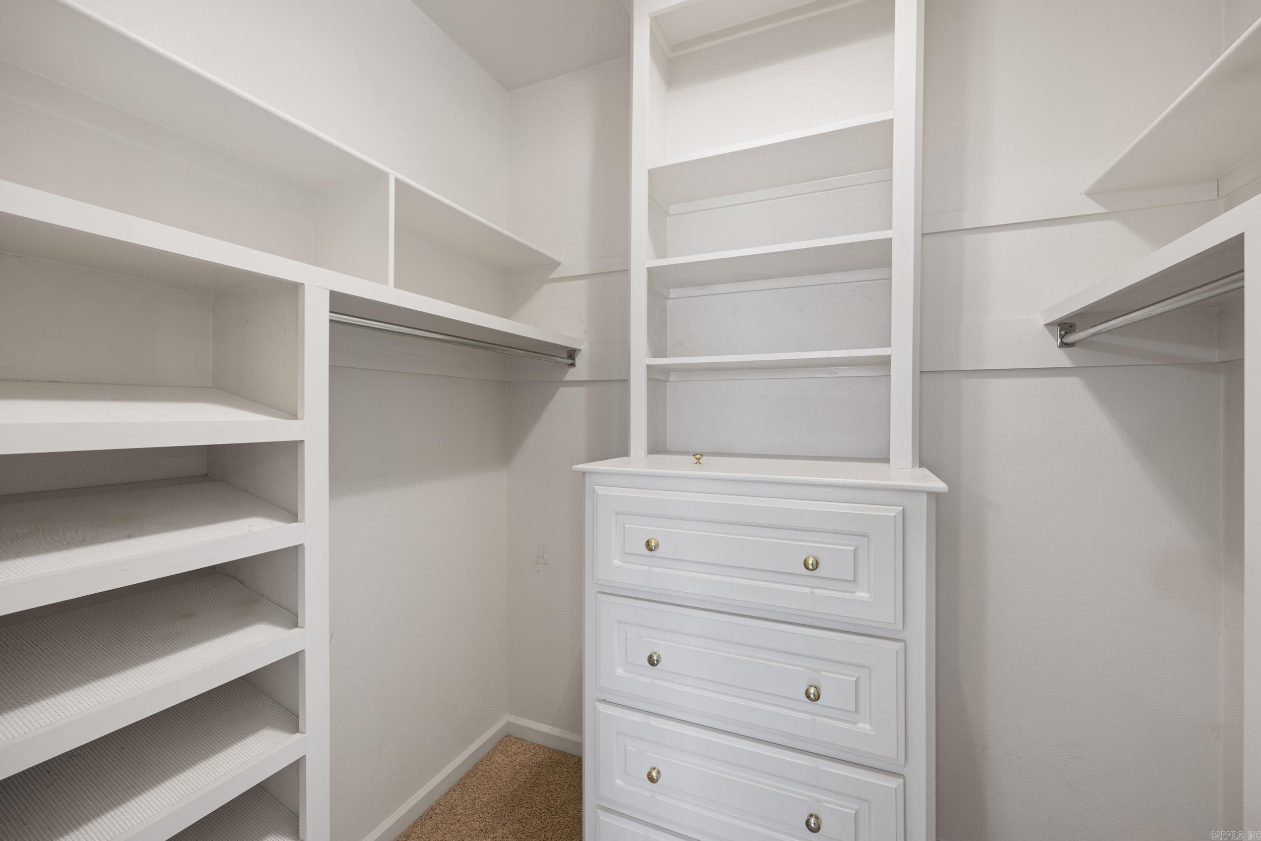 19519 John Zulpo  Bigelow, AR