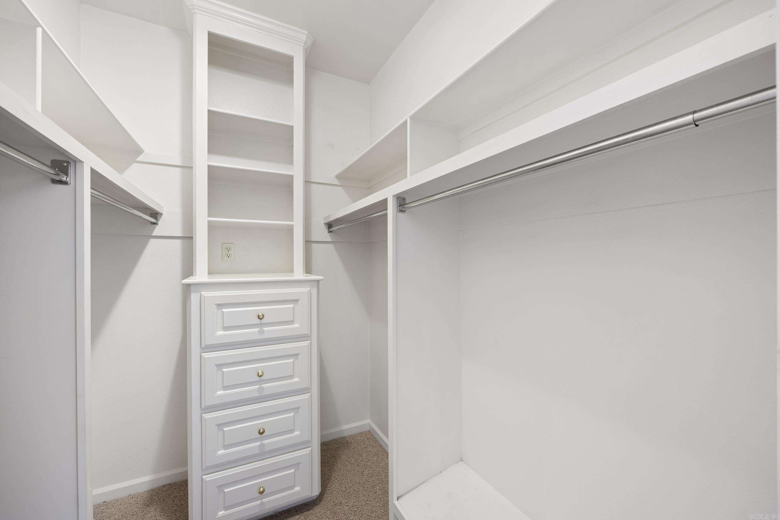 19519 John Zulpo  Bigelow, AR