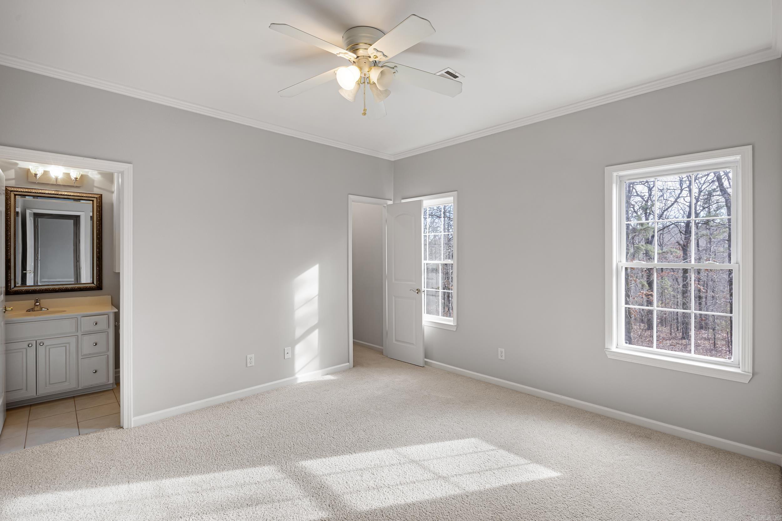 19519 John Zulpo  Bigelow, AR