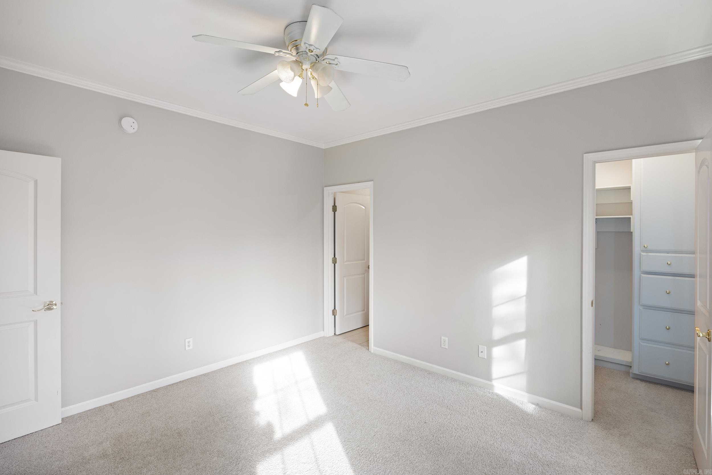 19519 John Zulpo  Bigelow, AR