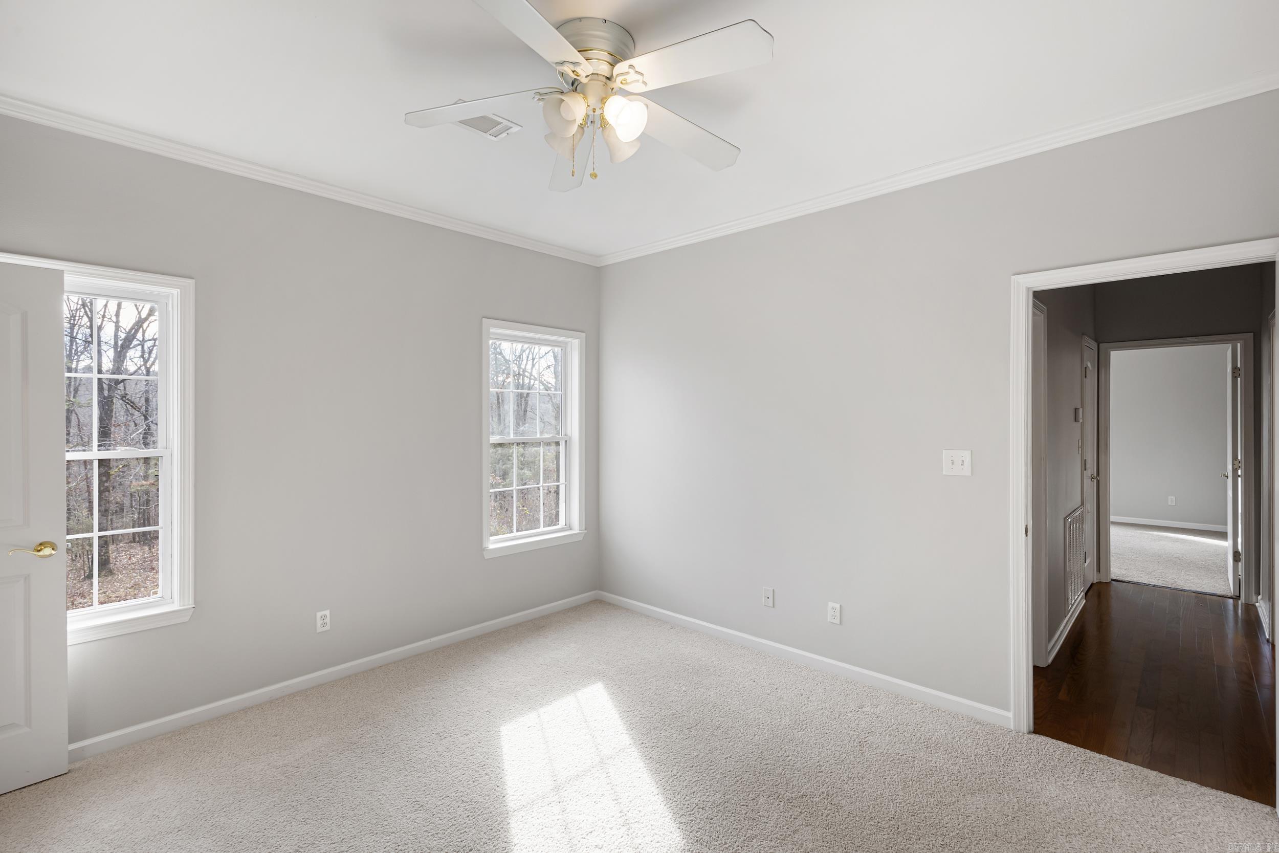 19519 John Zulpo  Bigelow, AR