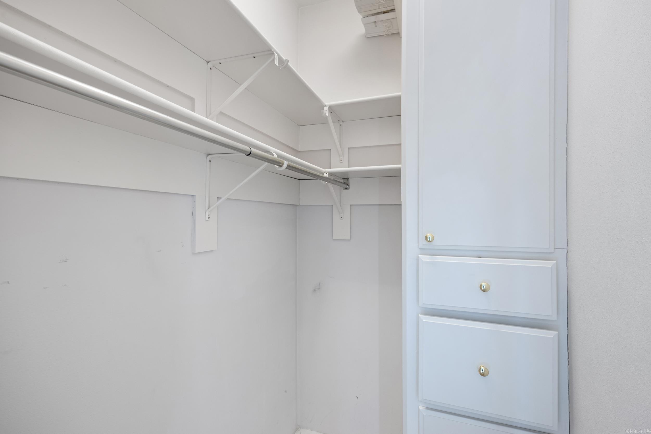 19519 John Zulpo  Bigelow, AR