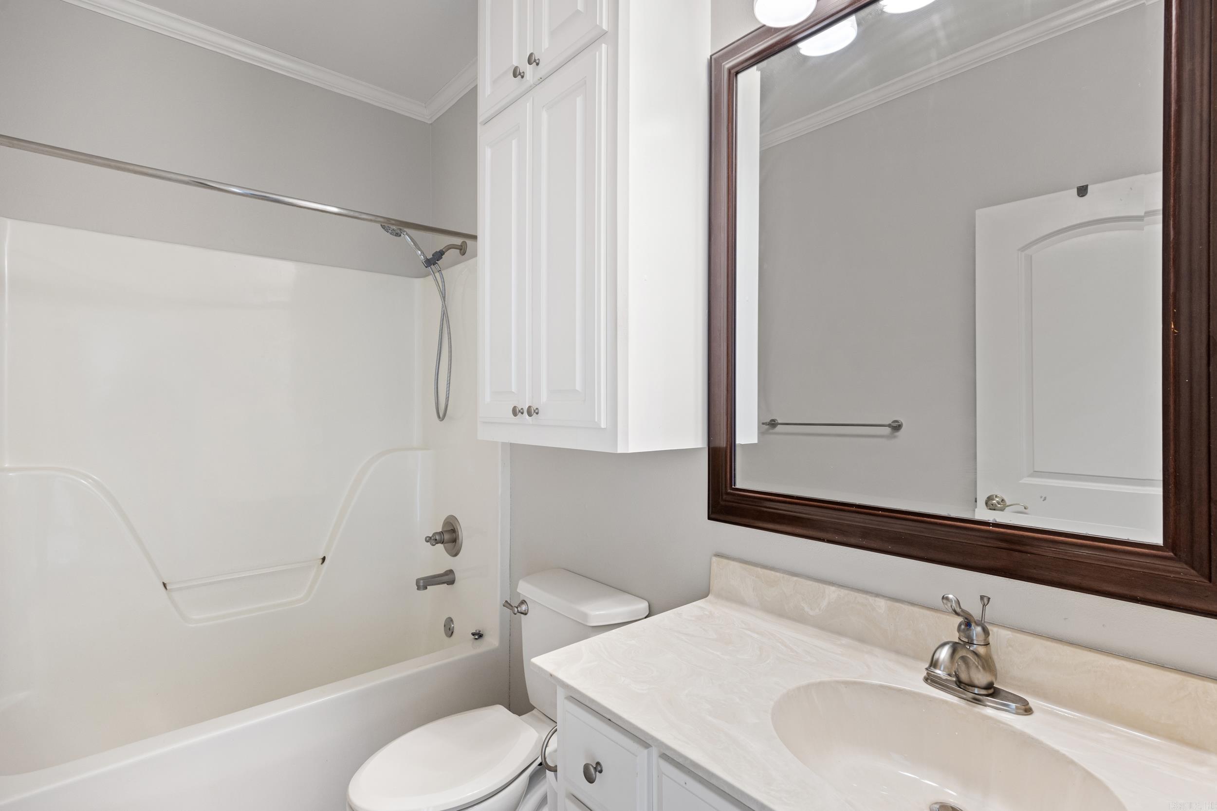 19519 John Zulpo  Bigelow, AR