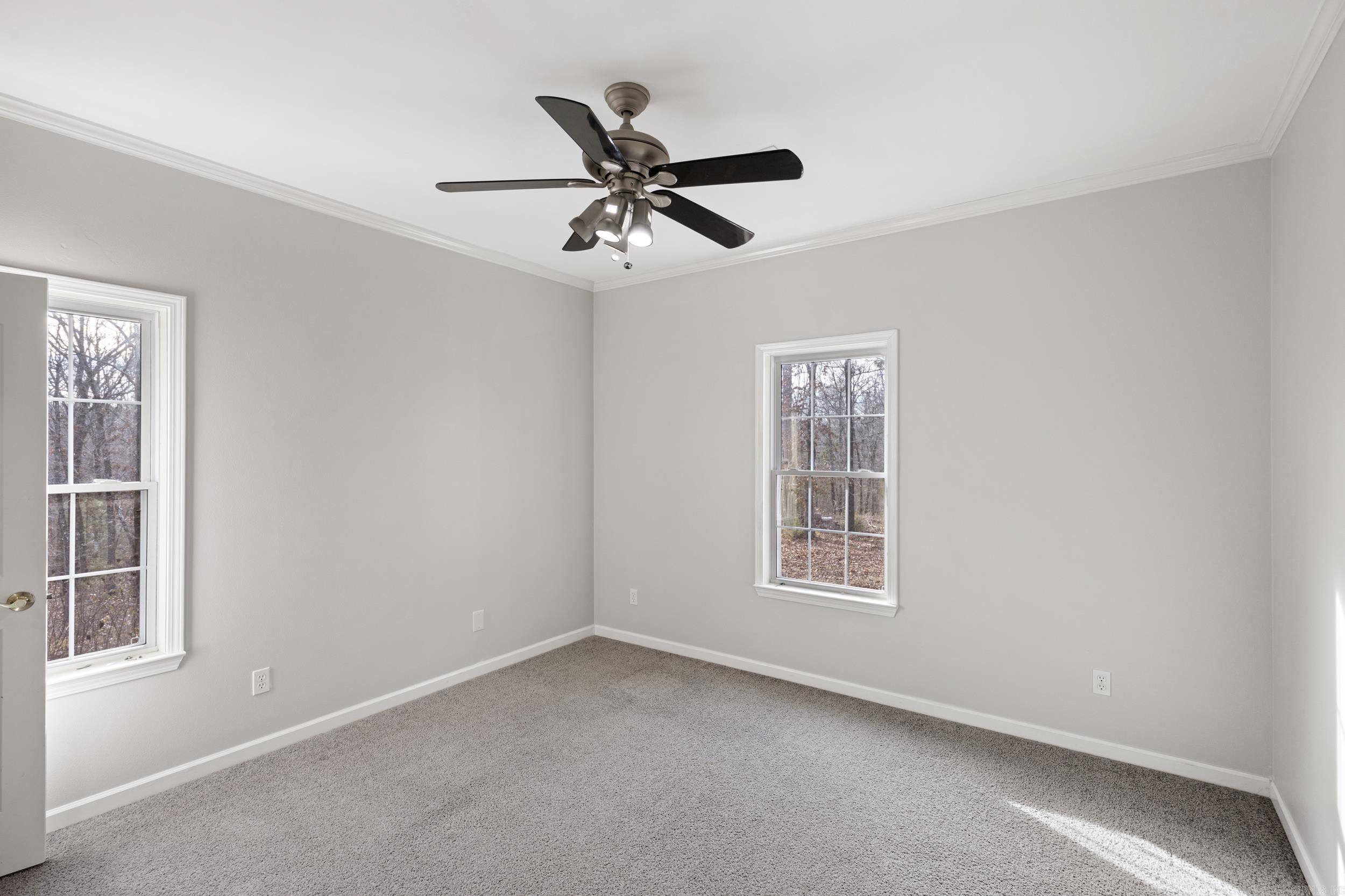 19519 John Zulpo  Bigelow, AR