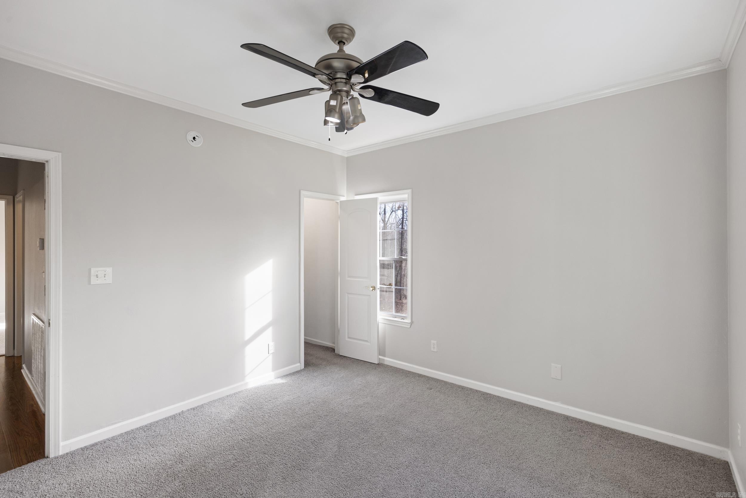 19519 John Zulpo  Bigelow, AR