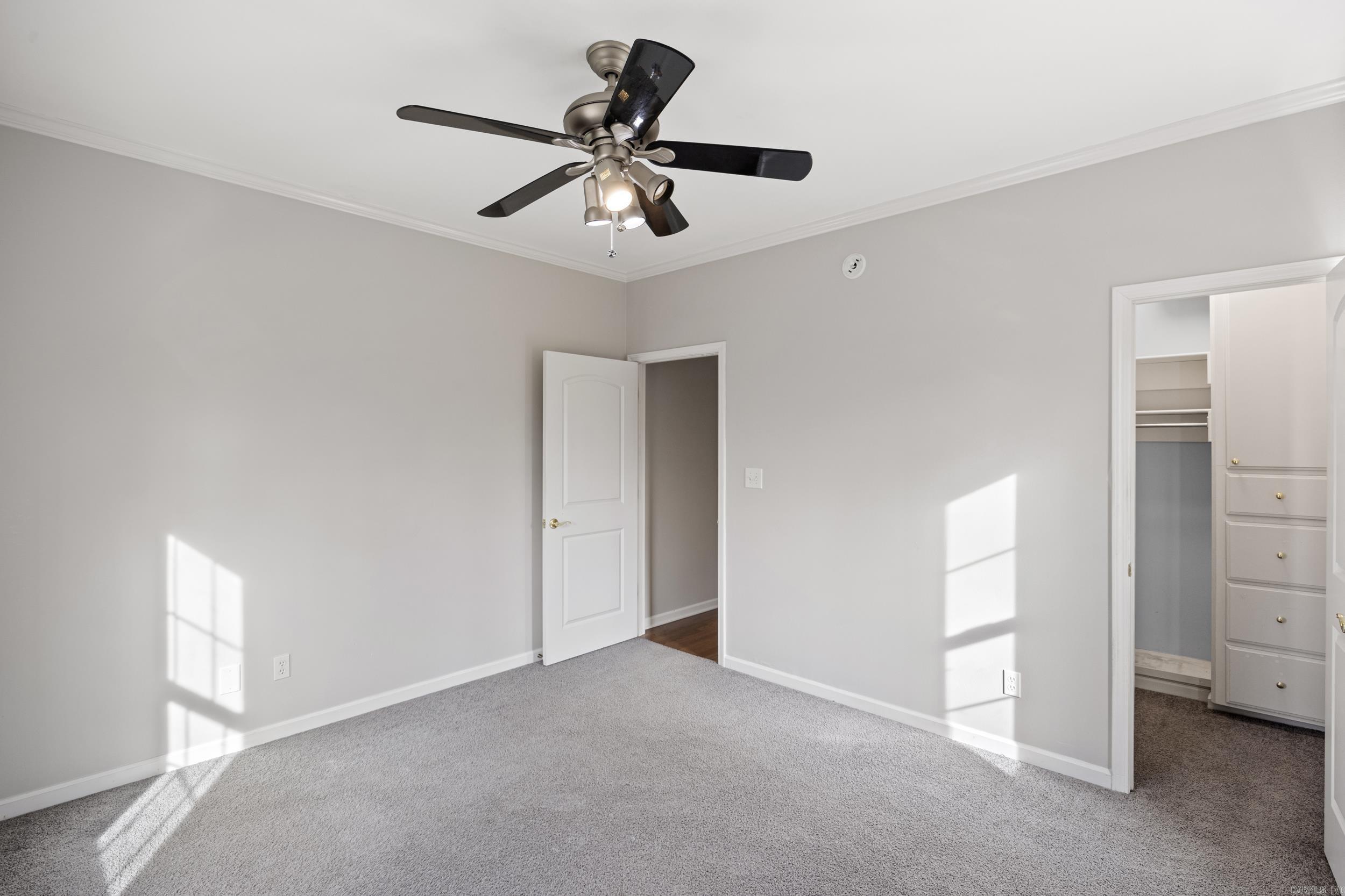 19519 John Zulpo  Bigelow, AR