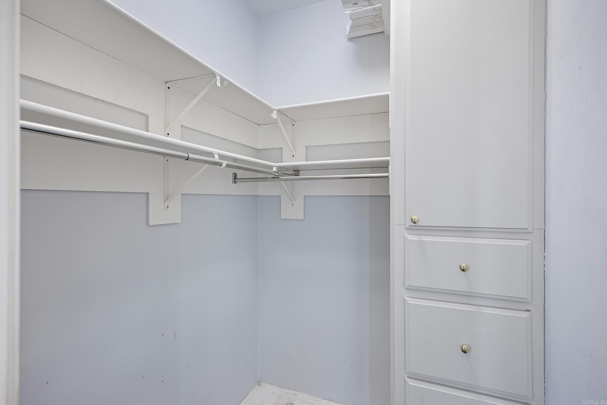 19519 John Zulpo  Bigelow, AR