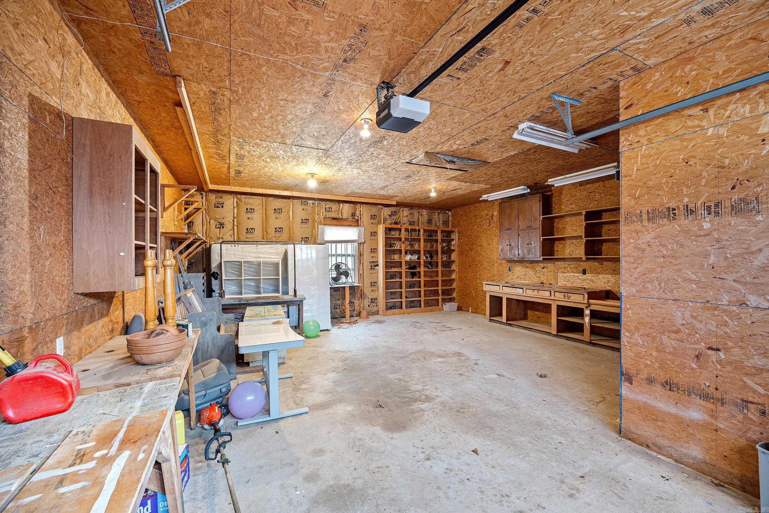 19519 John Zulpo  Bigelow, AR