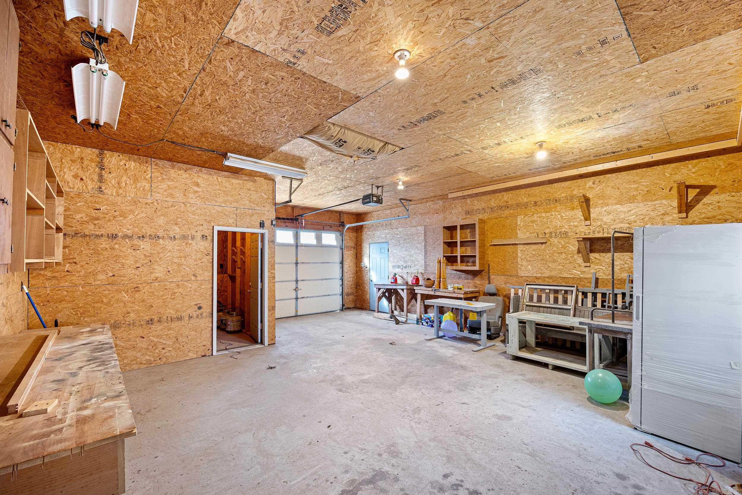 19519 John Zulpo  Bigelow, AR