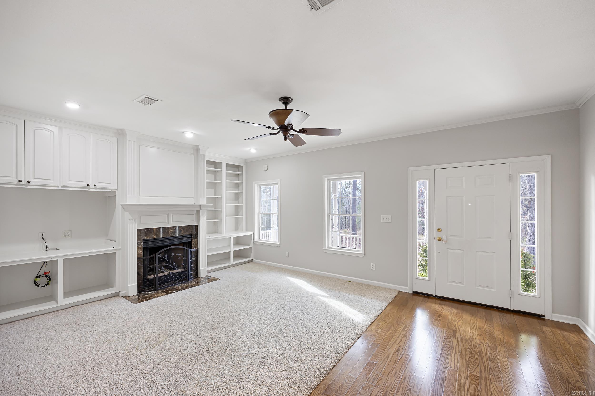 19519 John Zulpo  Bigelow, AR