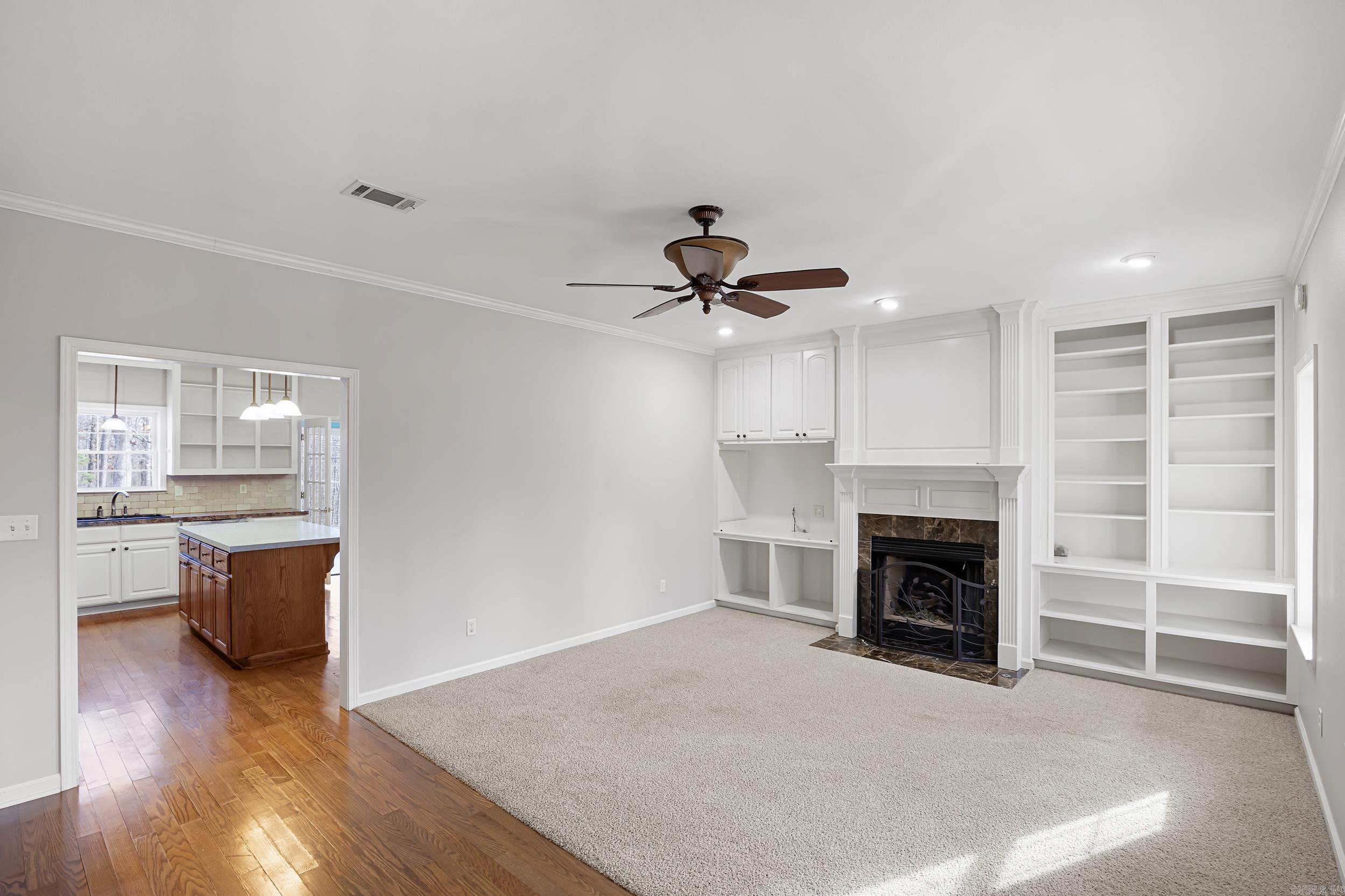 19519 John Zulpo  Bigelow, AR