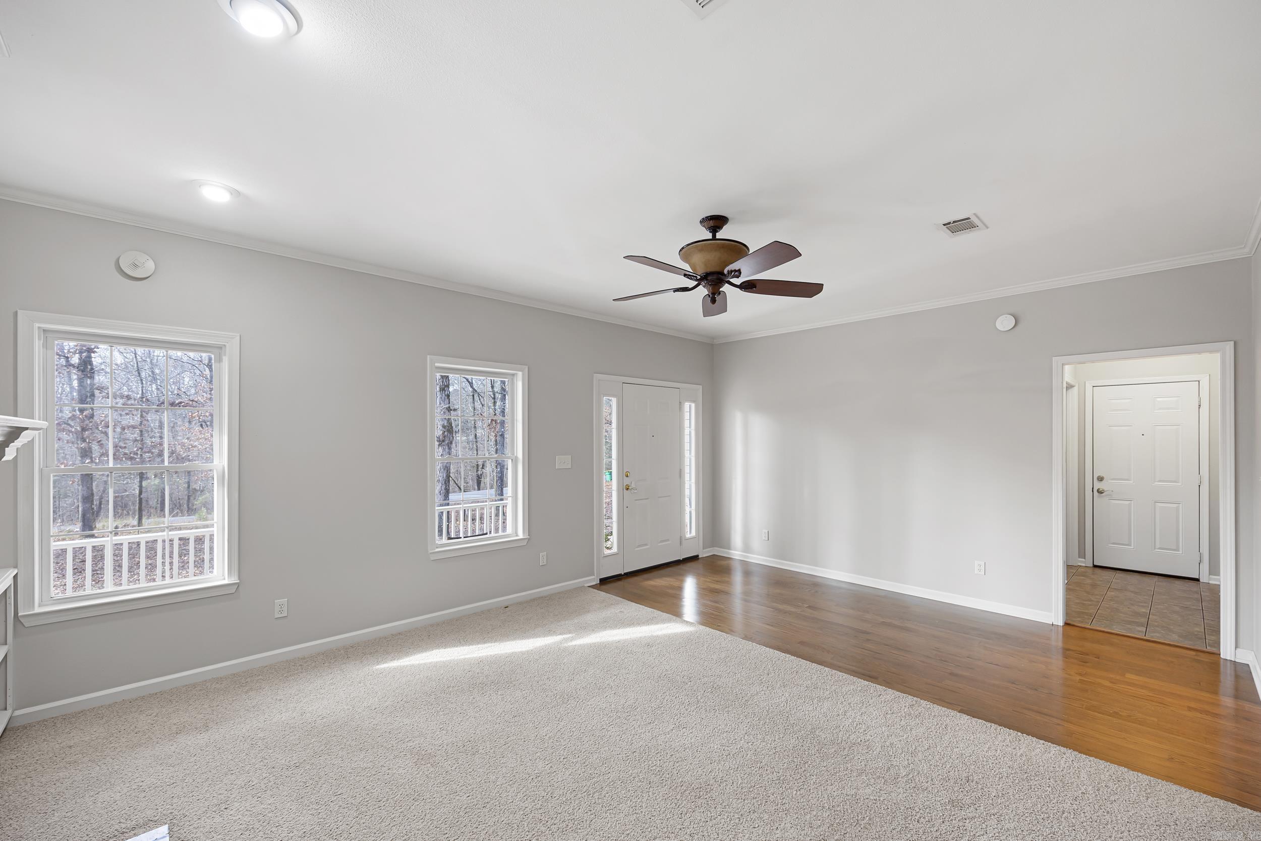 19519 John Zulpo  Bigelow, AR