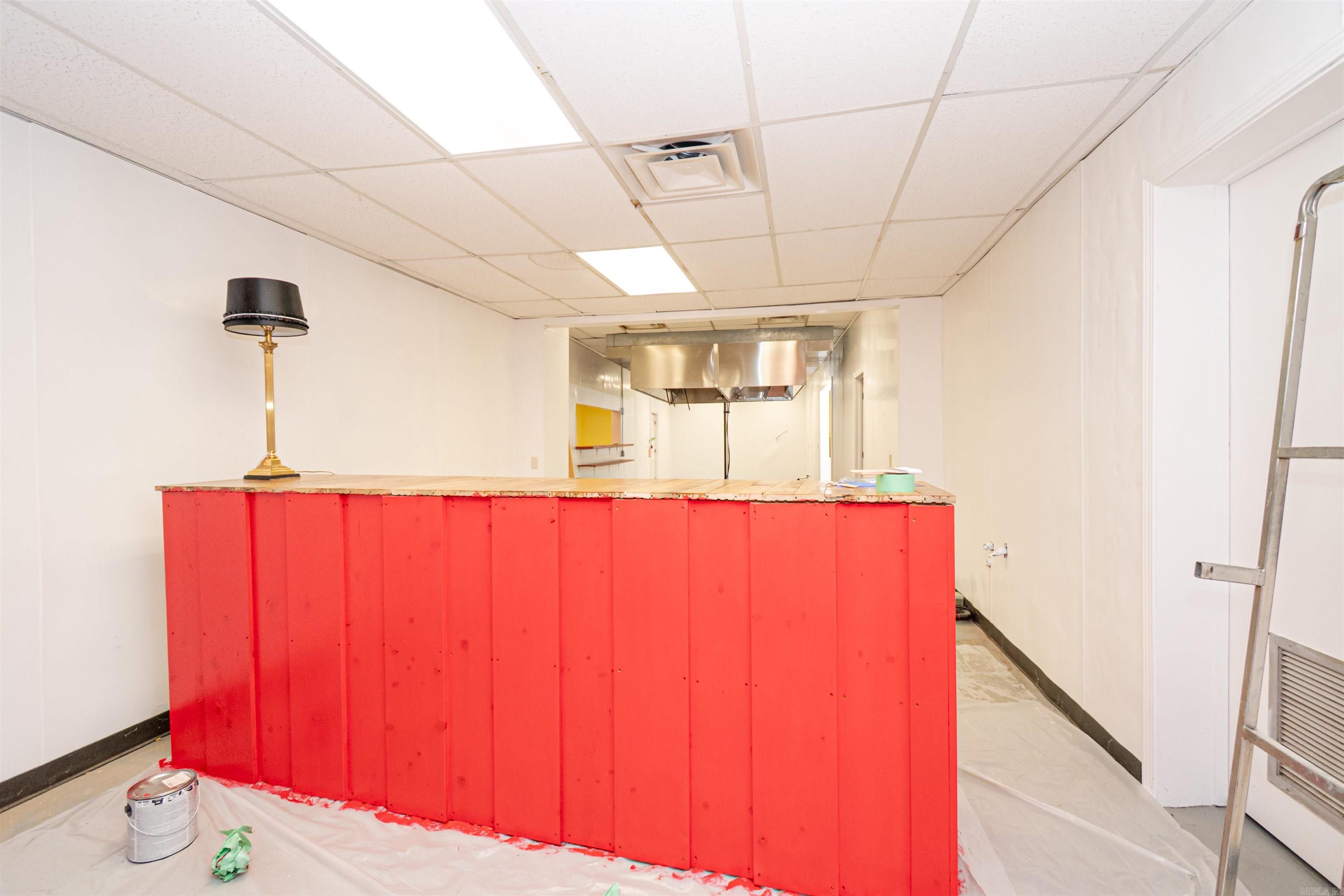 355 S Main St  Monticello, AR