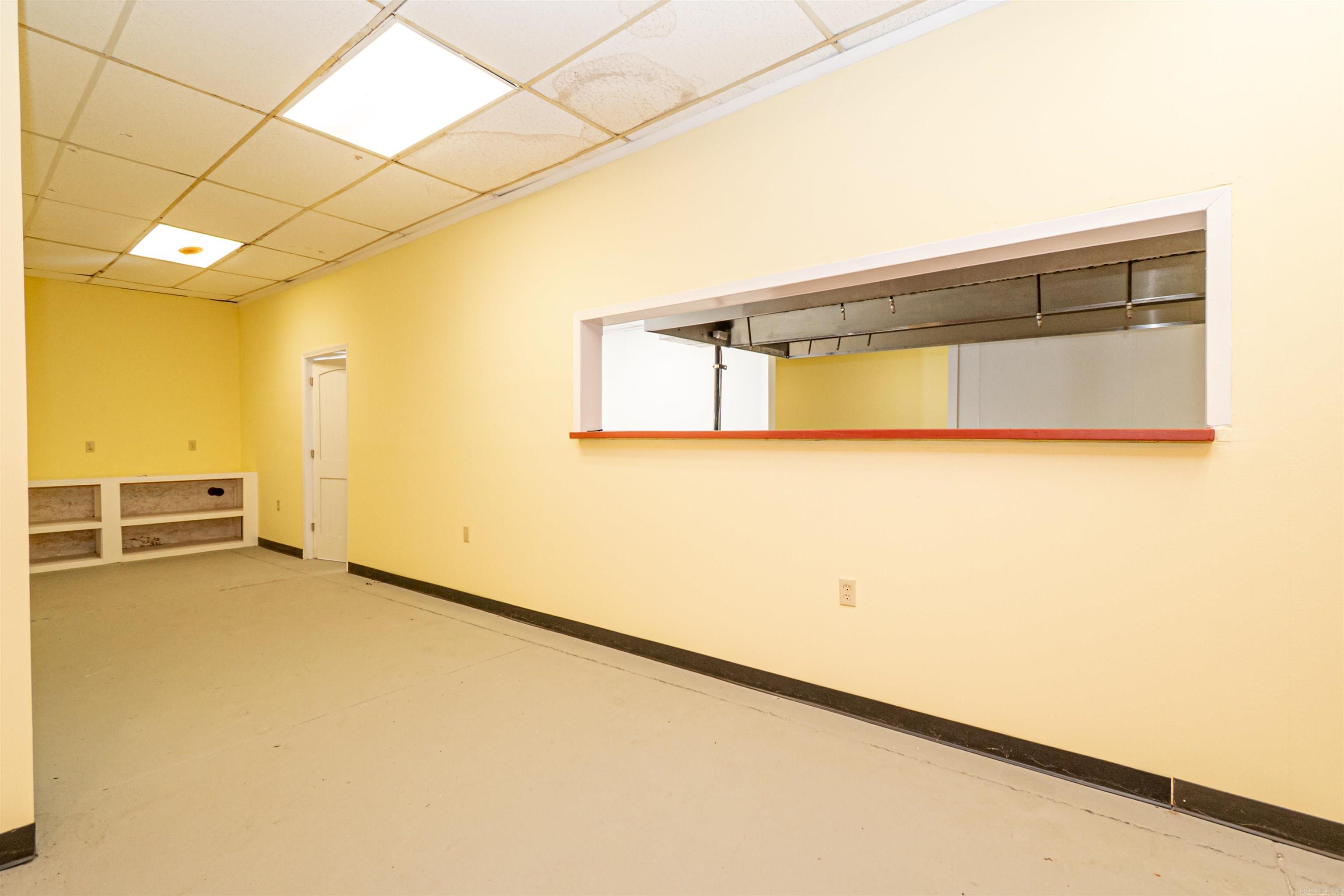 355 S Main St  Monticello, AR