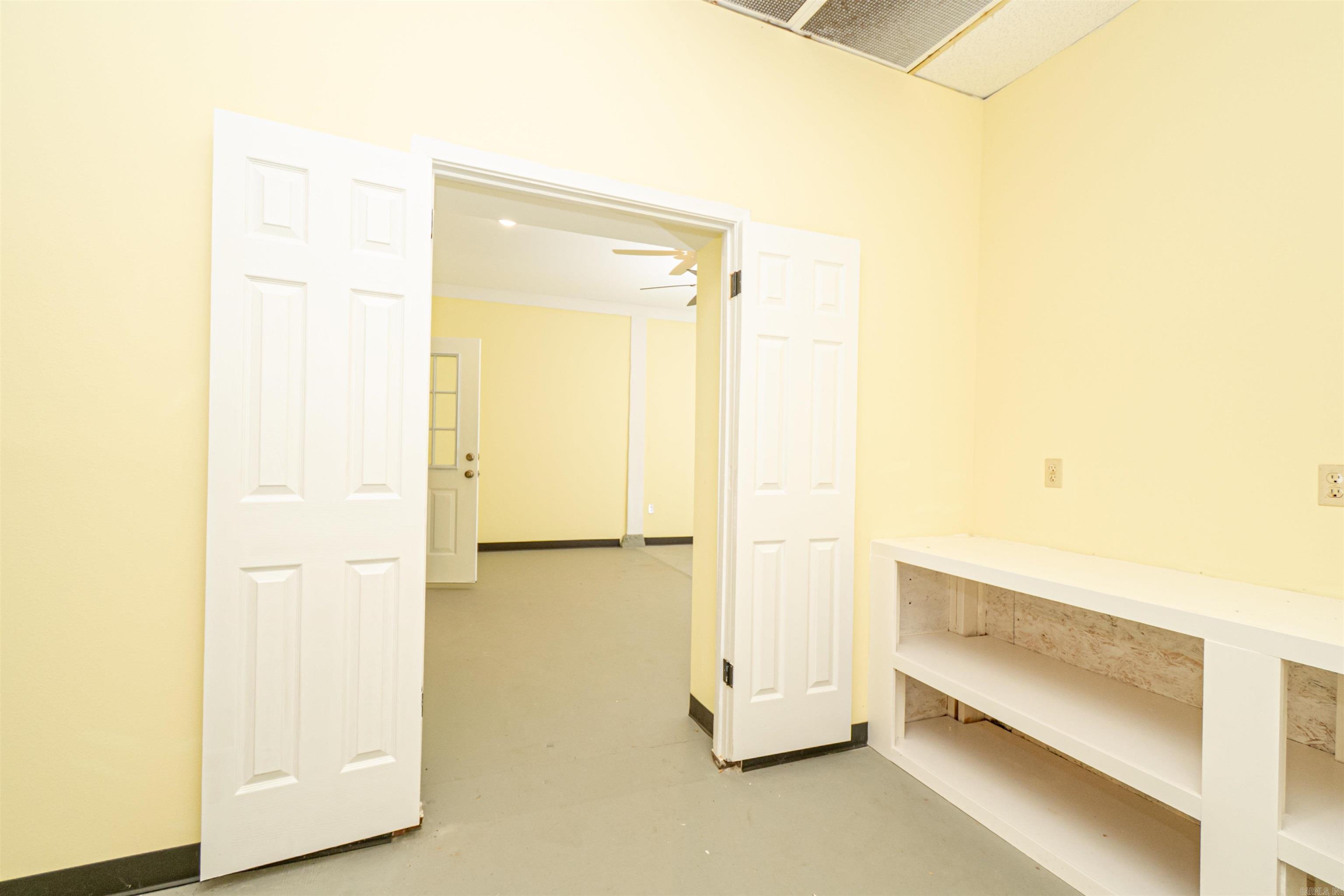 355 S Main St  Monticello, AR