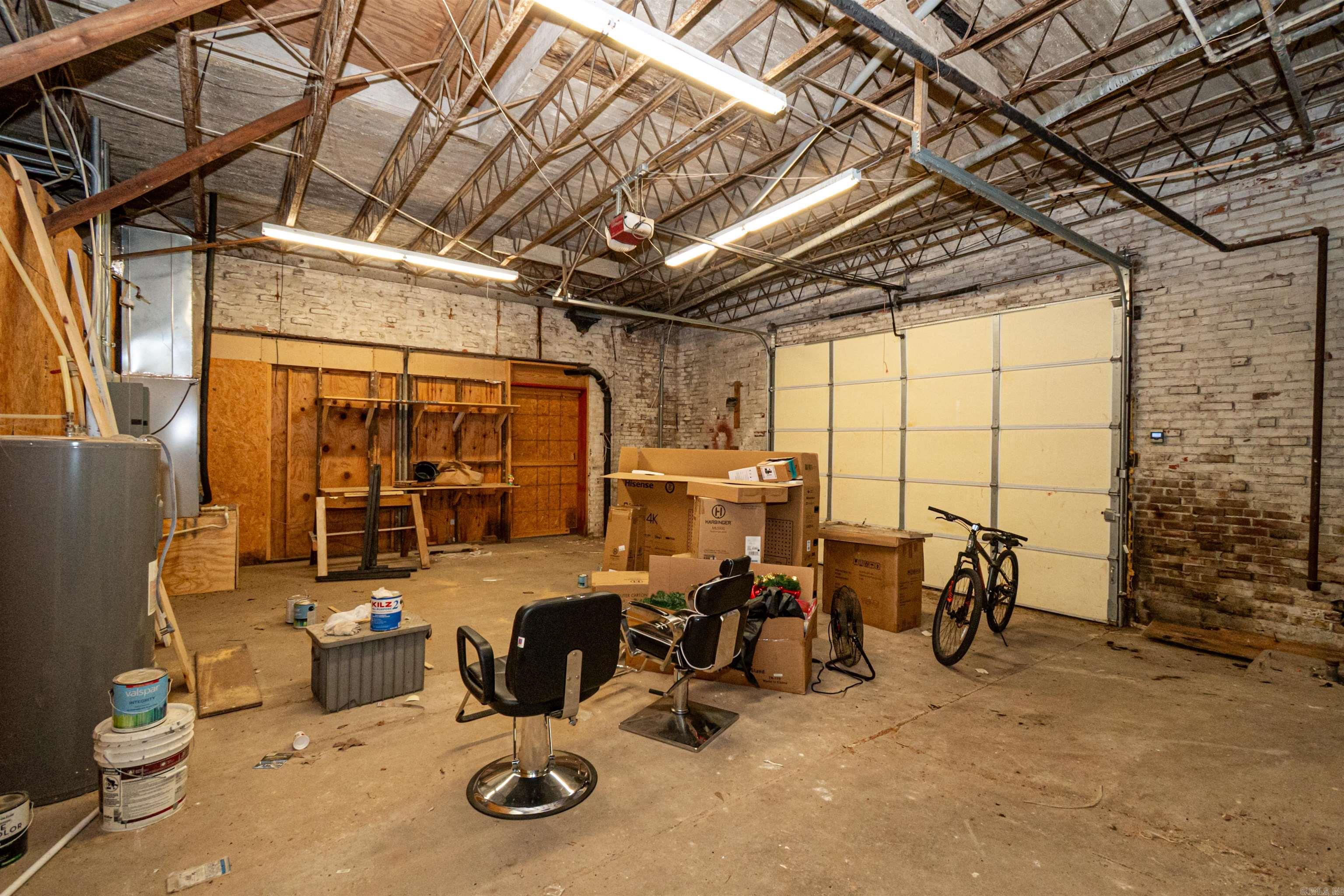 355 S Main St  Monticello, AR